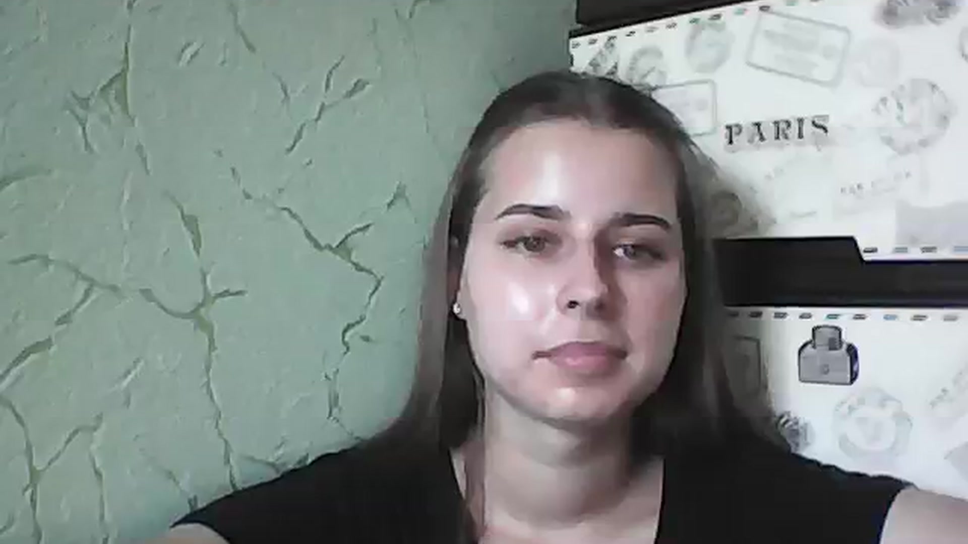 Gallery image thumbnail from AbyCross's myfreecams stream on, 08/06/2023, 12:33 image 4 of 20