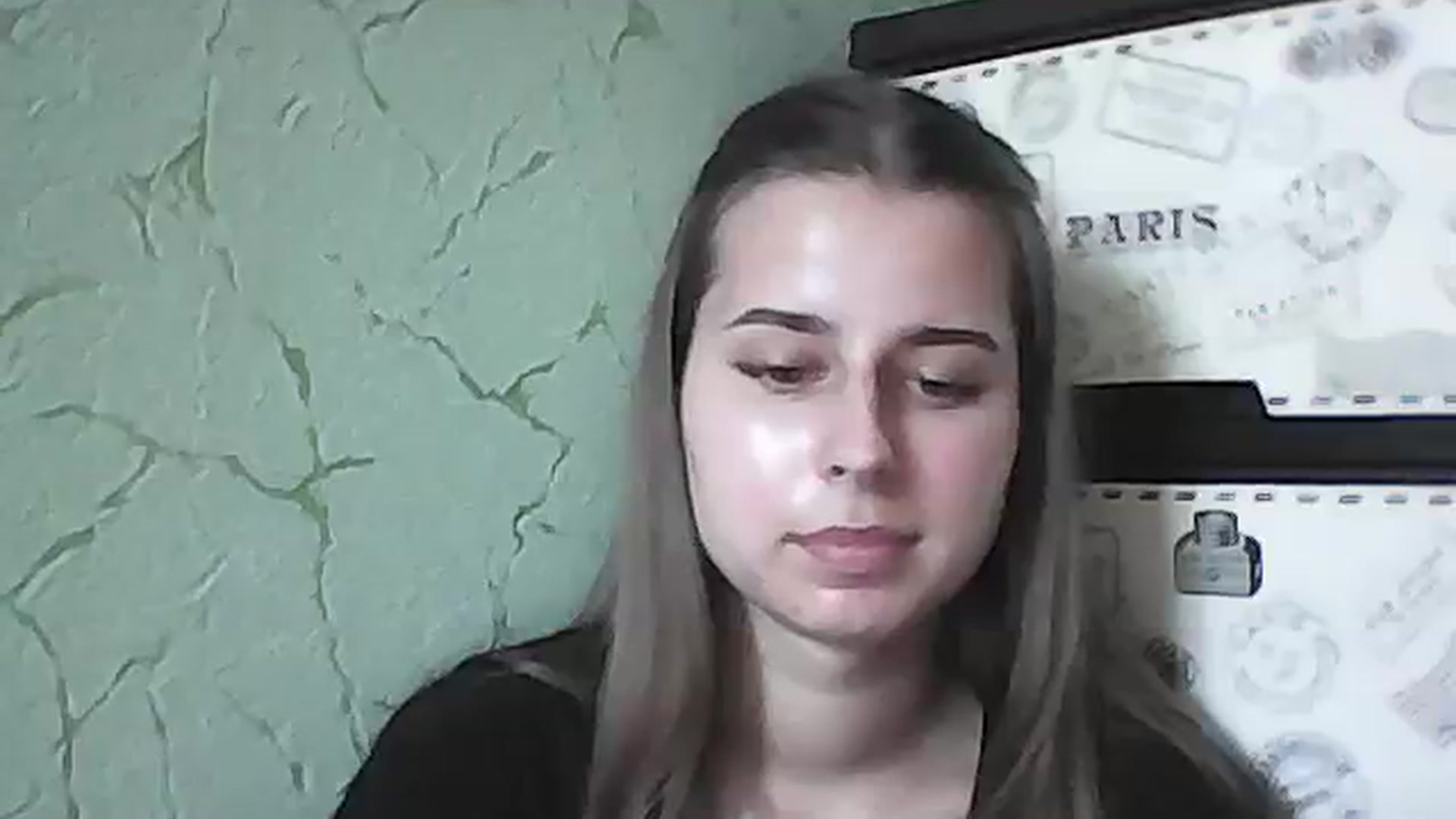 Gallery image thumbnail from AbyCross's myfreecams stream on, 08/06/2023, 12:33 image 9 of 20