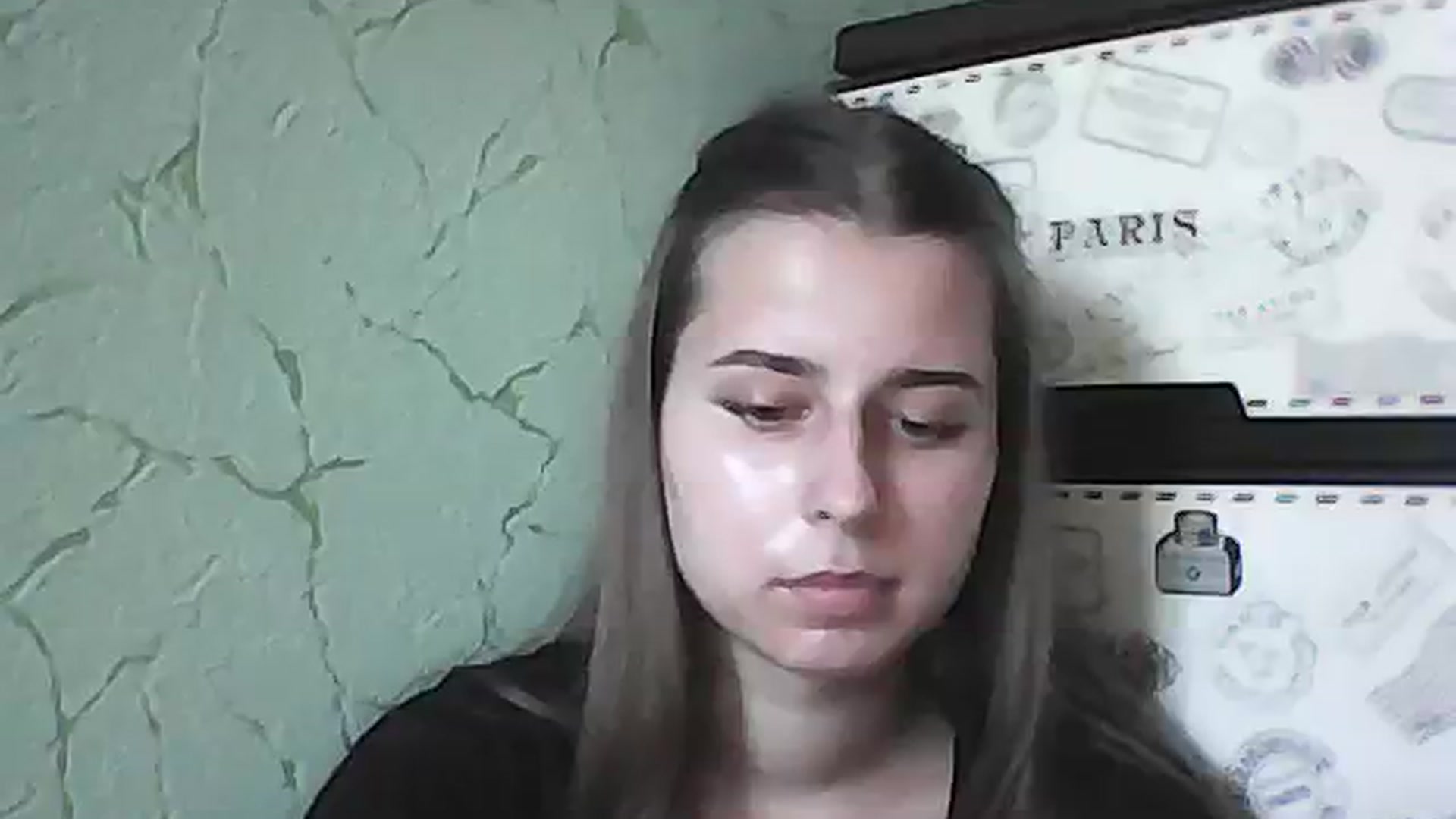 Gallery image thumbnail from AbyCross's myfreecams stream on, 08/06/2023, 12:33 image 13 of 20