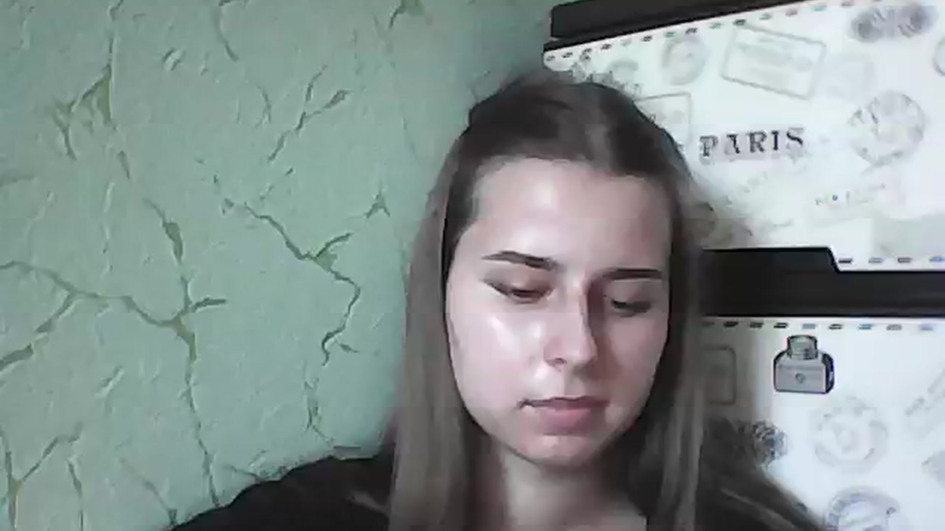 Gallery image thumbnail from AbyCross's myfreecams stream on, 08/06/2023, 12:33 image 16 of 20
