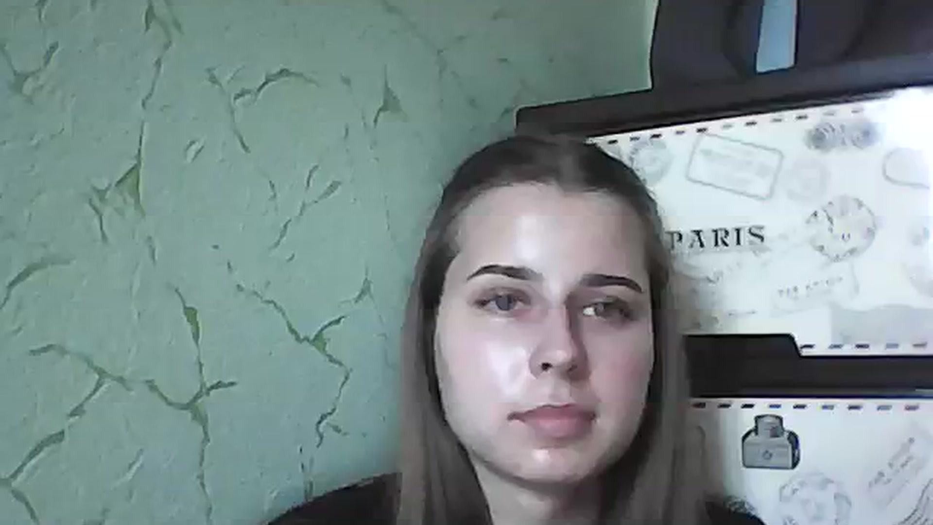 Gallery image thumbnail from AbyCross's myfreecams stream on, 08/06/2023, 13:02 image 16 of 20