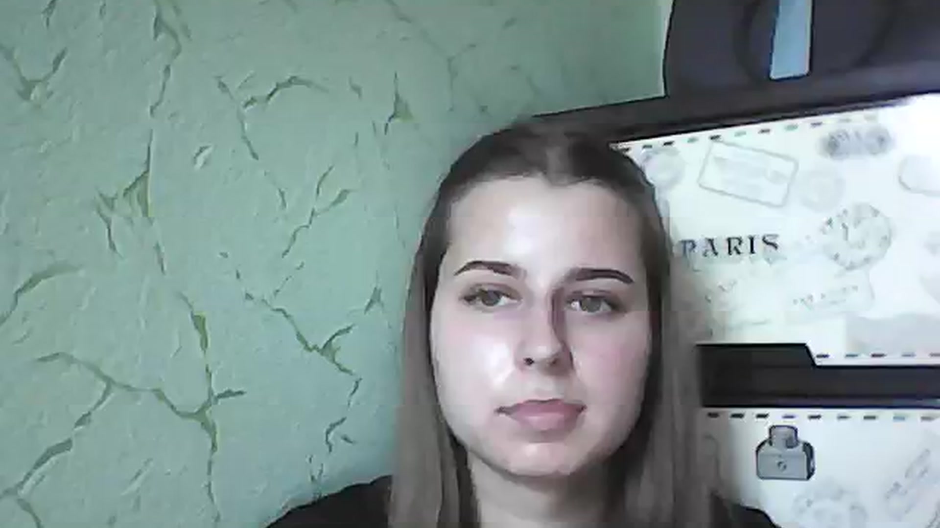 Gallery image thumbnail from AbyCross's myfreecams stream on, 08/06/2023, 13:02 image 8 of 20