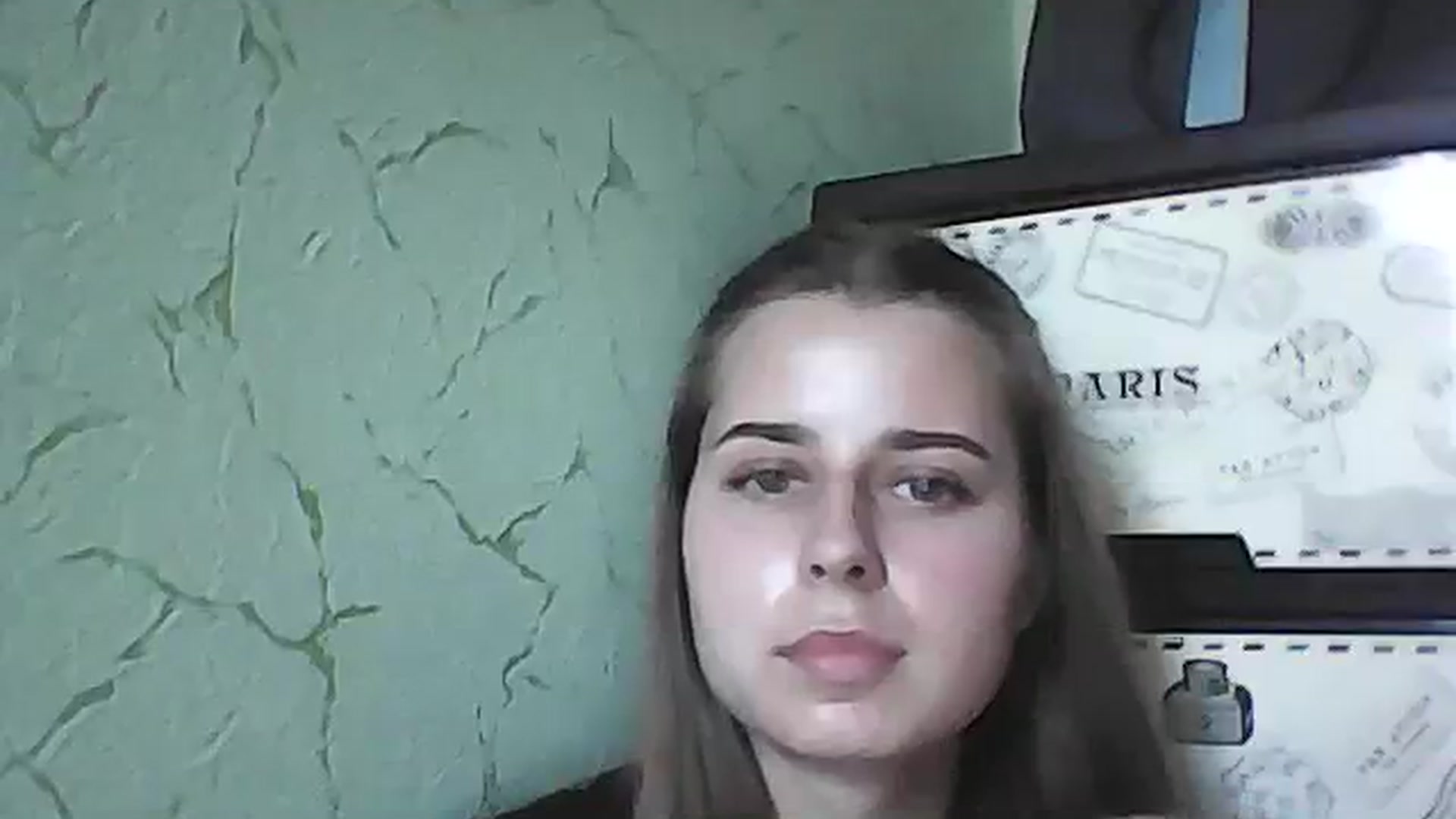 Gallery image thumbnail from AbyCross's myfreecams stream on, 08/06/2023, 13:02 image 20 of 20