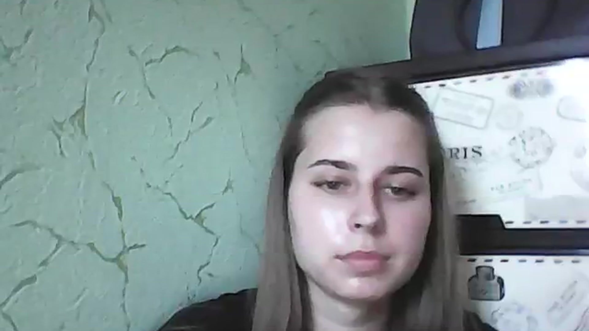 Gallery image thumbnail from AbyCross's myfreecams stream on, 08/06/2023, 13:02 image 2 of 20