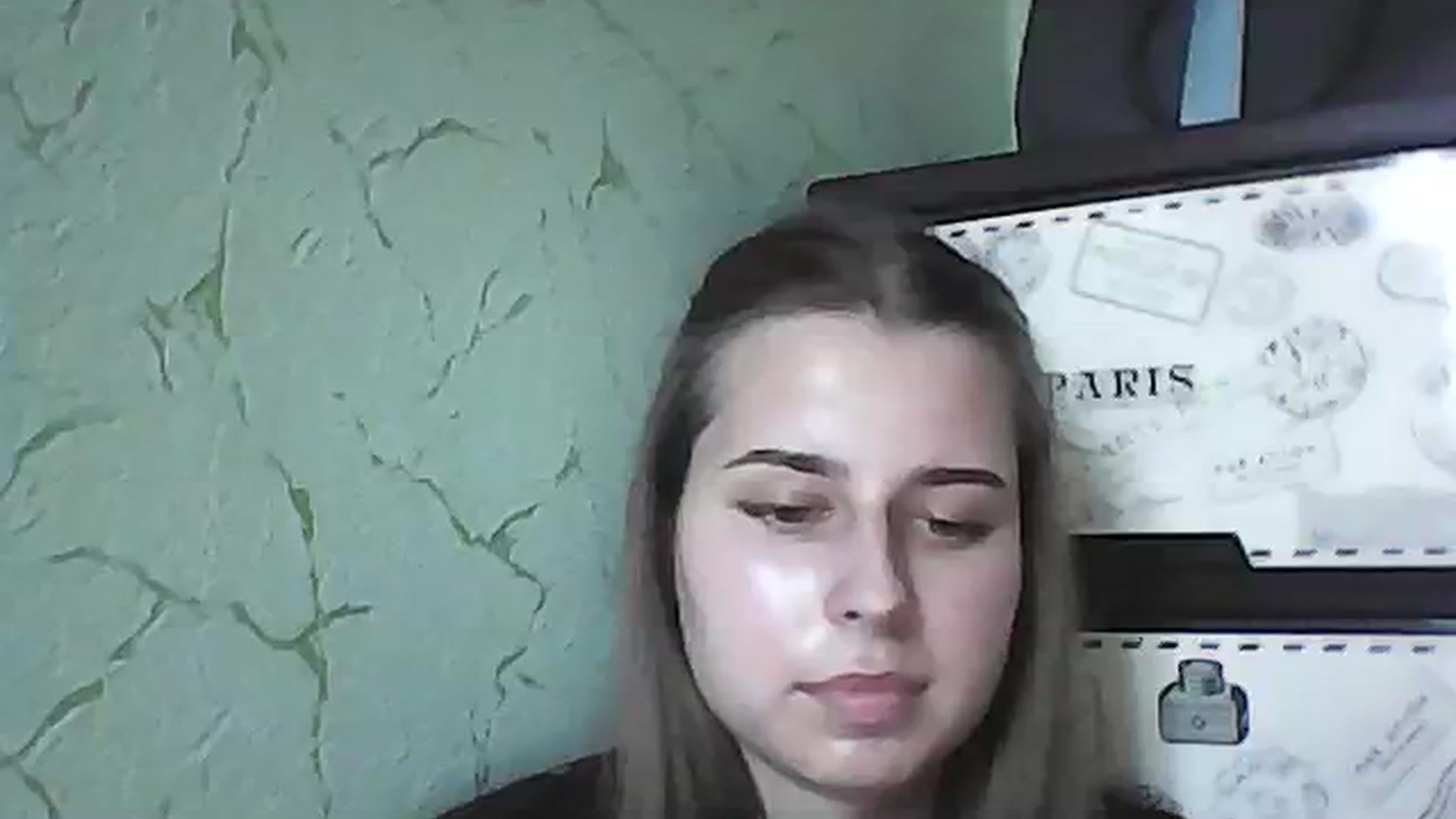 Gallery image thumbnail from AbyCross's myfreecams stream on, 08/06/2023, 13:02 image 14 of 20