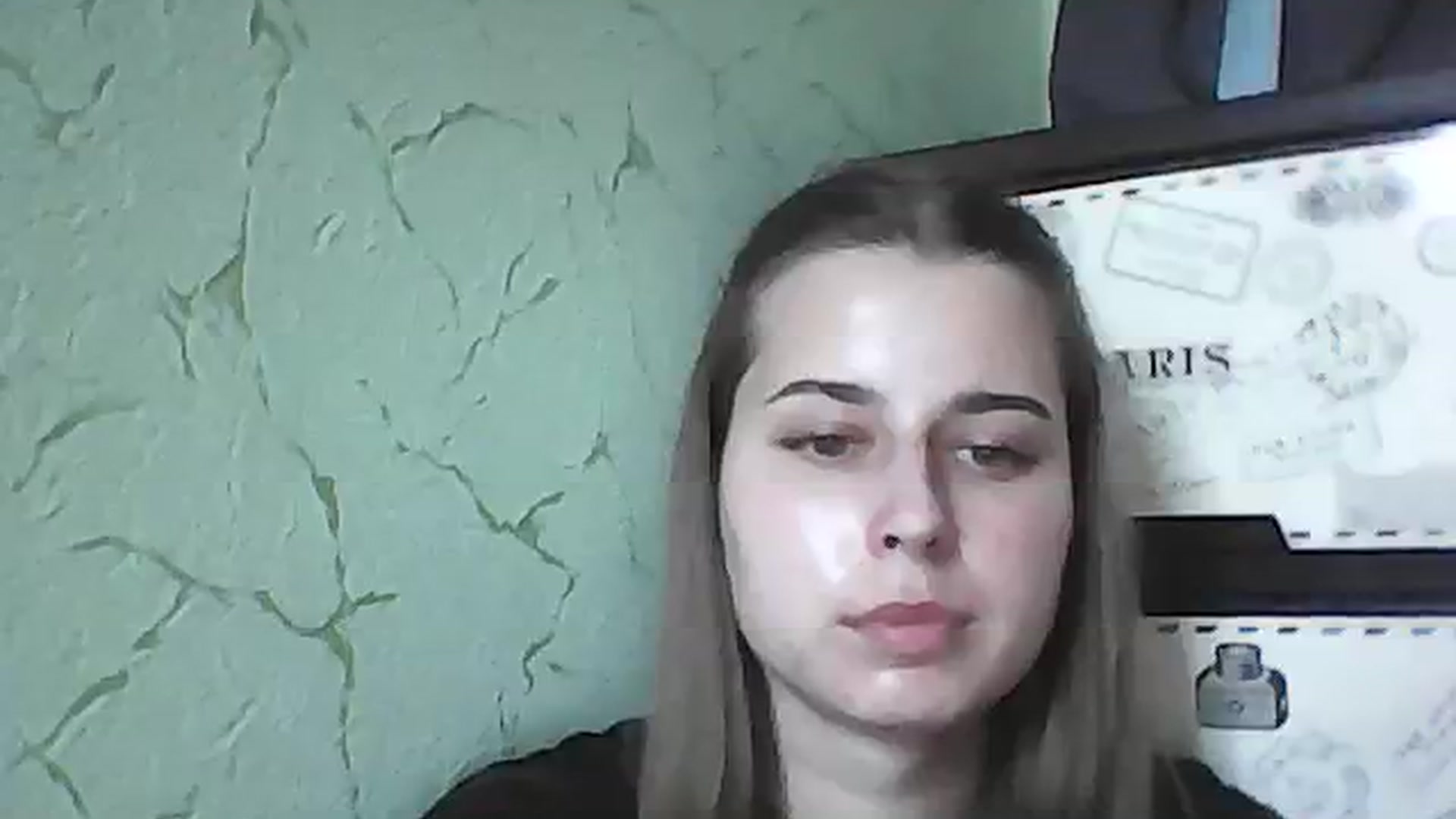 Gallery image thumbnail from AbyCross's myfreecams stream on, 08/06/2023, 13:02 image 7 of 20