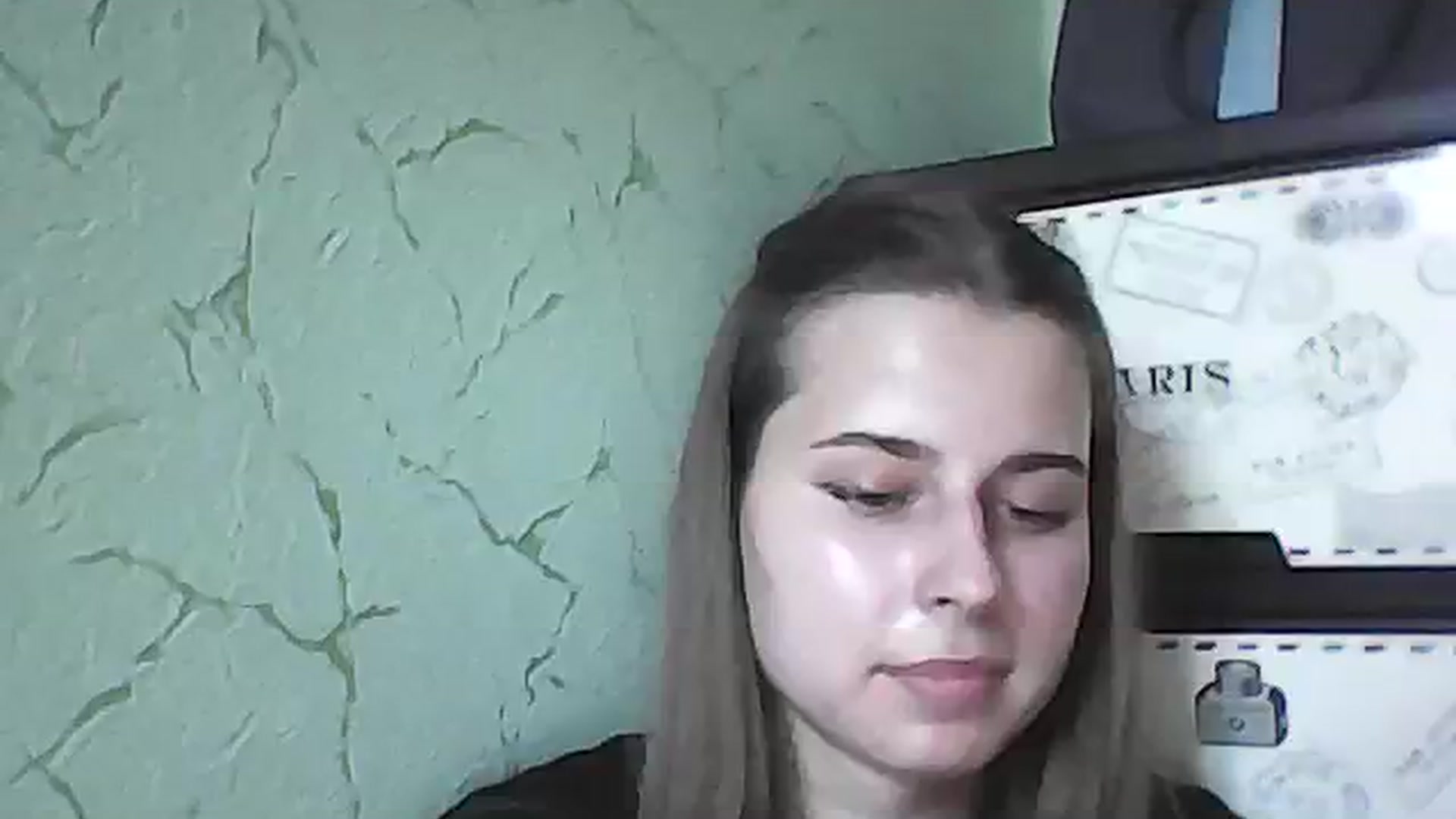 Gallery image thumbnail from AbyCross's myfreecams stream on, 08/06/2023, 13:02 image 6 of 20