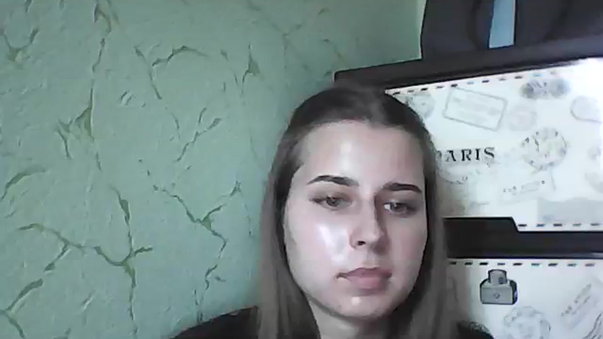 Gallery image thumbnail from AbyCross's myfreecams stream on, 08/06/2023, 13:02 image 15 of 20