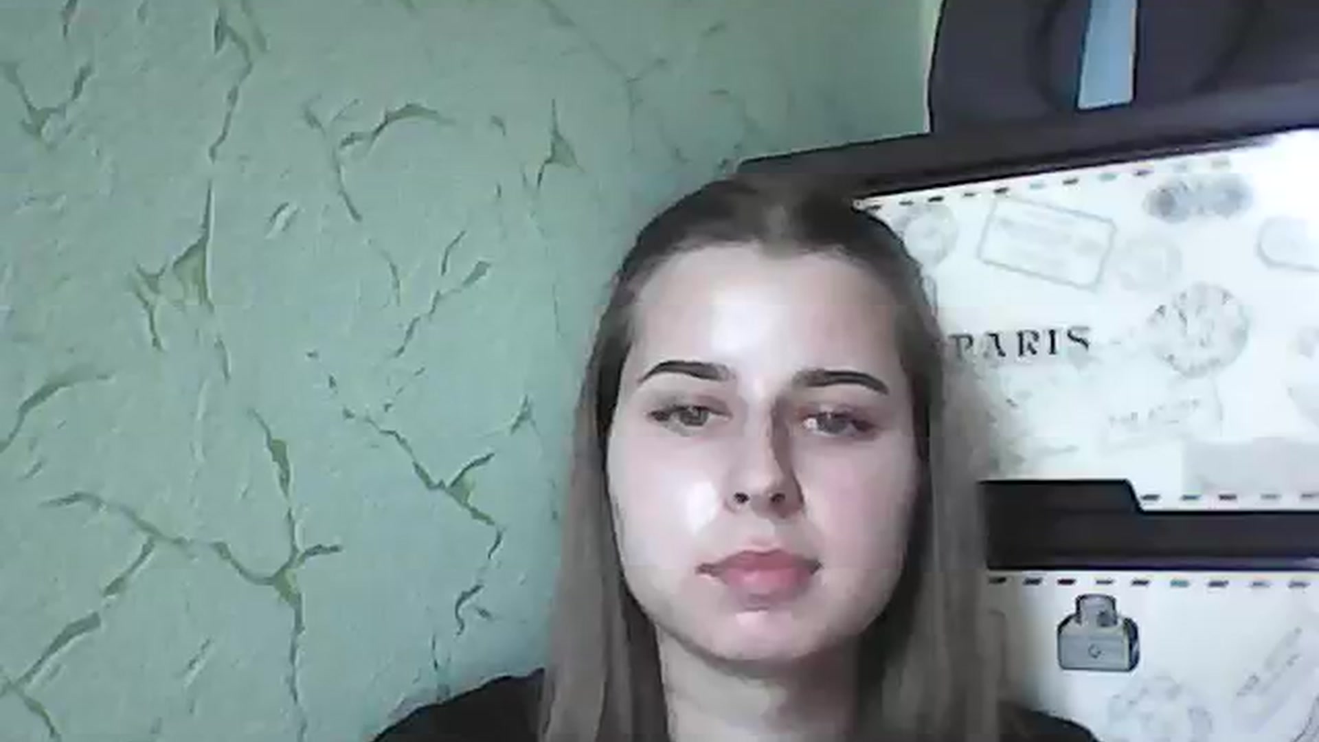 Gallery image thumbnail from AbyCross's myfreecams stream on, 08/06/2023, 13:02 image 11 of 20
