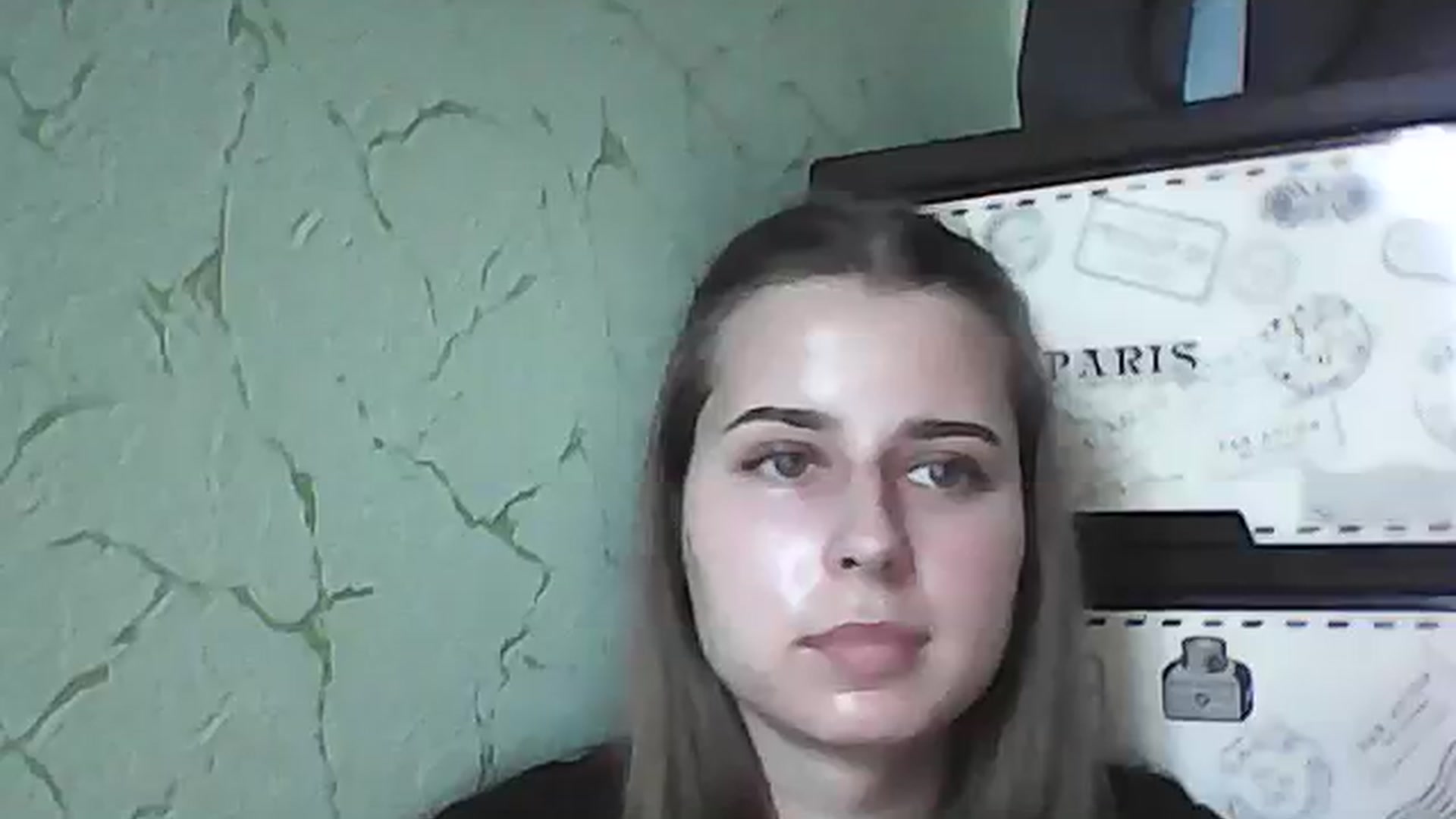 Gallery image thumbnail from AbyCross's myfreecams stream on, 08/06/2023, 13:02 image 19 of 20