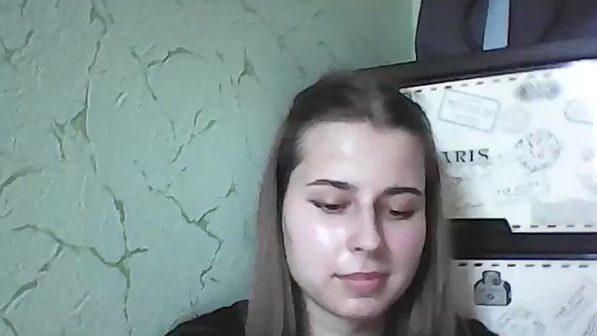 Gallery image thumbnail from AbyCross's myfreecams stream on, 08/06/2023, 13:02 image 4 of 20
