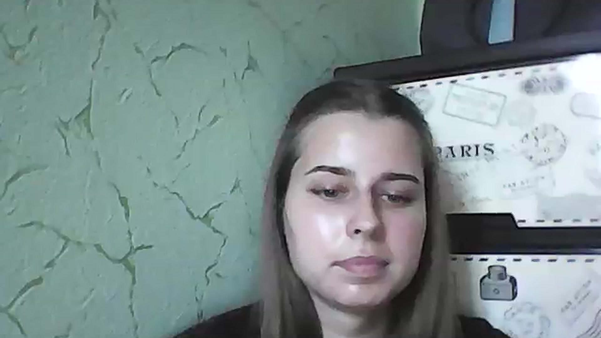Gallery image thumbnail from AbyCross's myfreecams stream on, 08/06/2023, 13:02 image 13 of 20