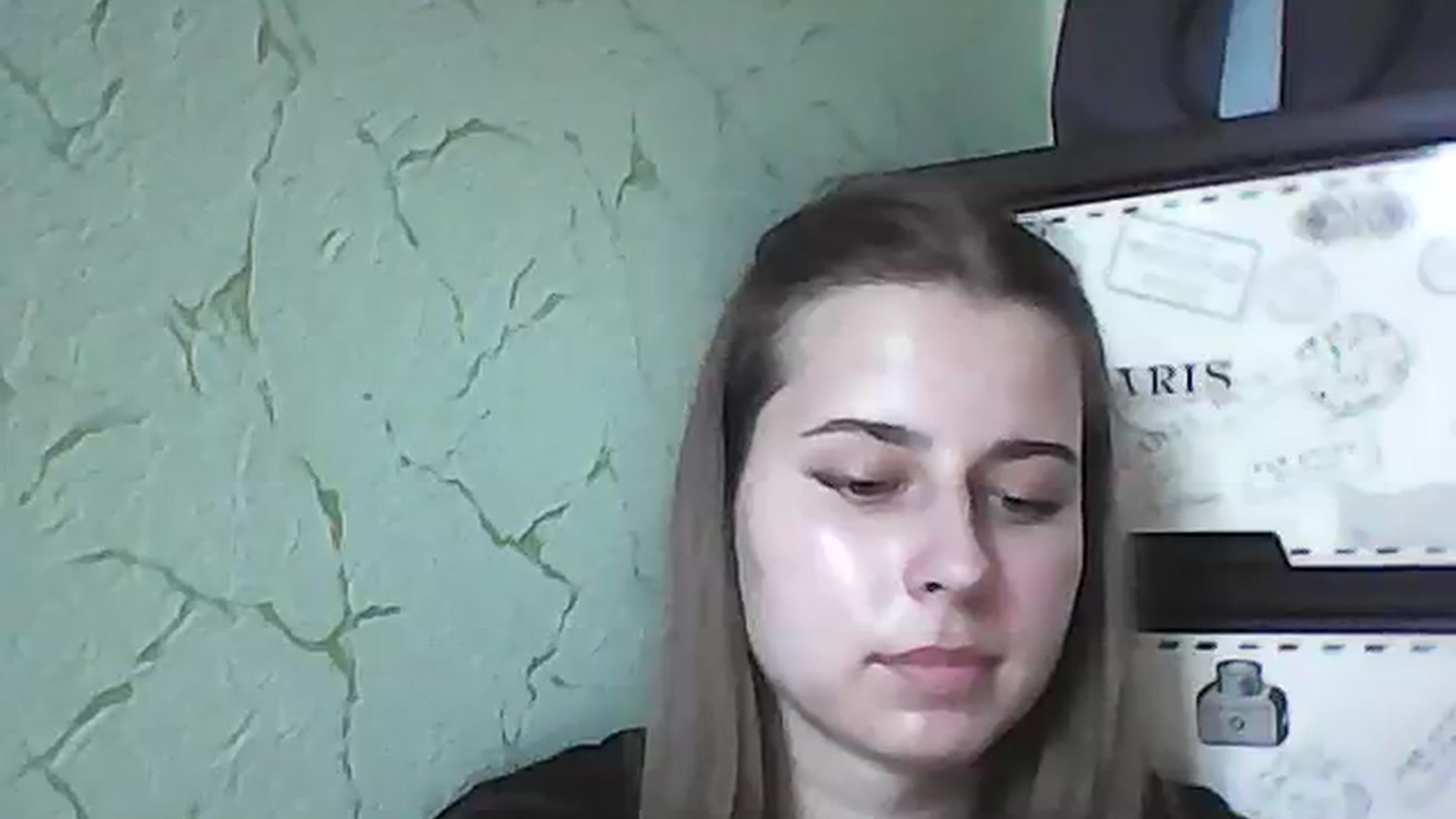 Gallery image thumbnail from AbyCross's myfreecams stream on, 08/06/2023, 13:02 image 5 of 20