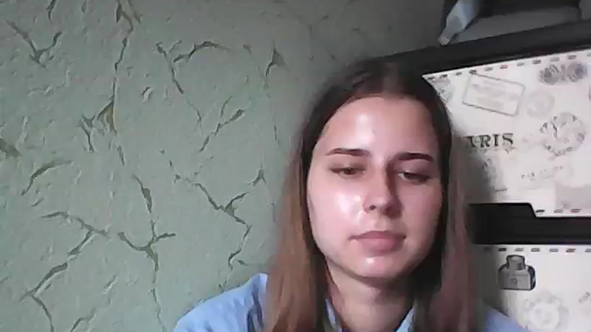 Gallery image thumbnail from AbyCross's myfreecams stream on, 08/07/2023, 11:33 image 15 of 20