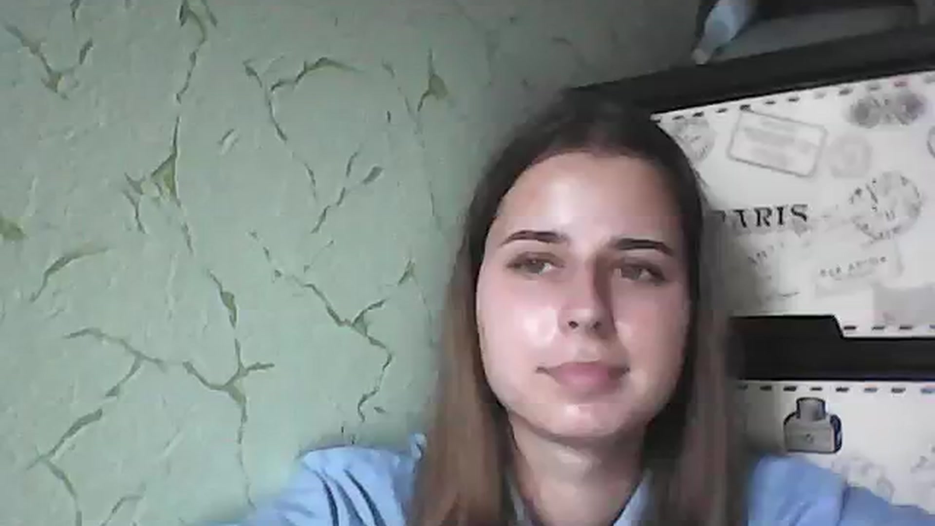 Gallery image thumbnail from AbyCross's myfreecams stream on, 08/07/2023, 11:33 image 19 of 20