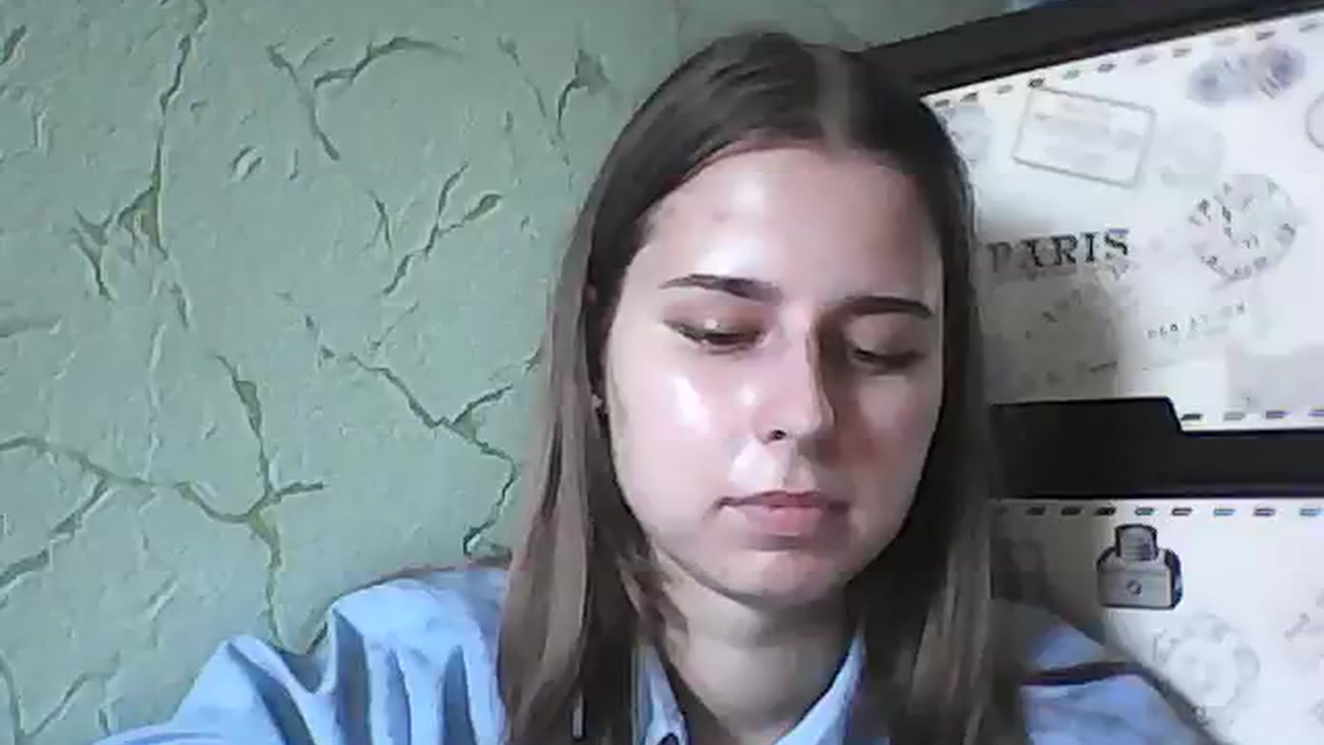 Gallery image thumbnail from AbyCross's myfreecams stream on, 08/07/2023, 12:42 image 9 of 20