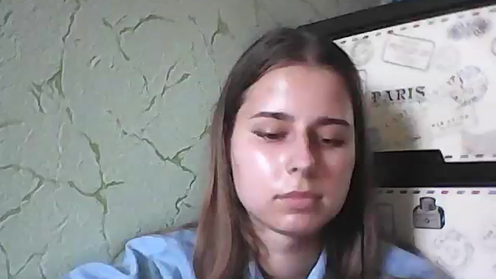 Gallery image thumbnail from AbyCross's myfreecams stream on, 08/07/2023, 12:42 image 18 of 20