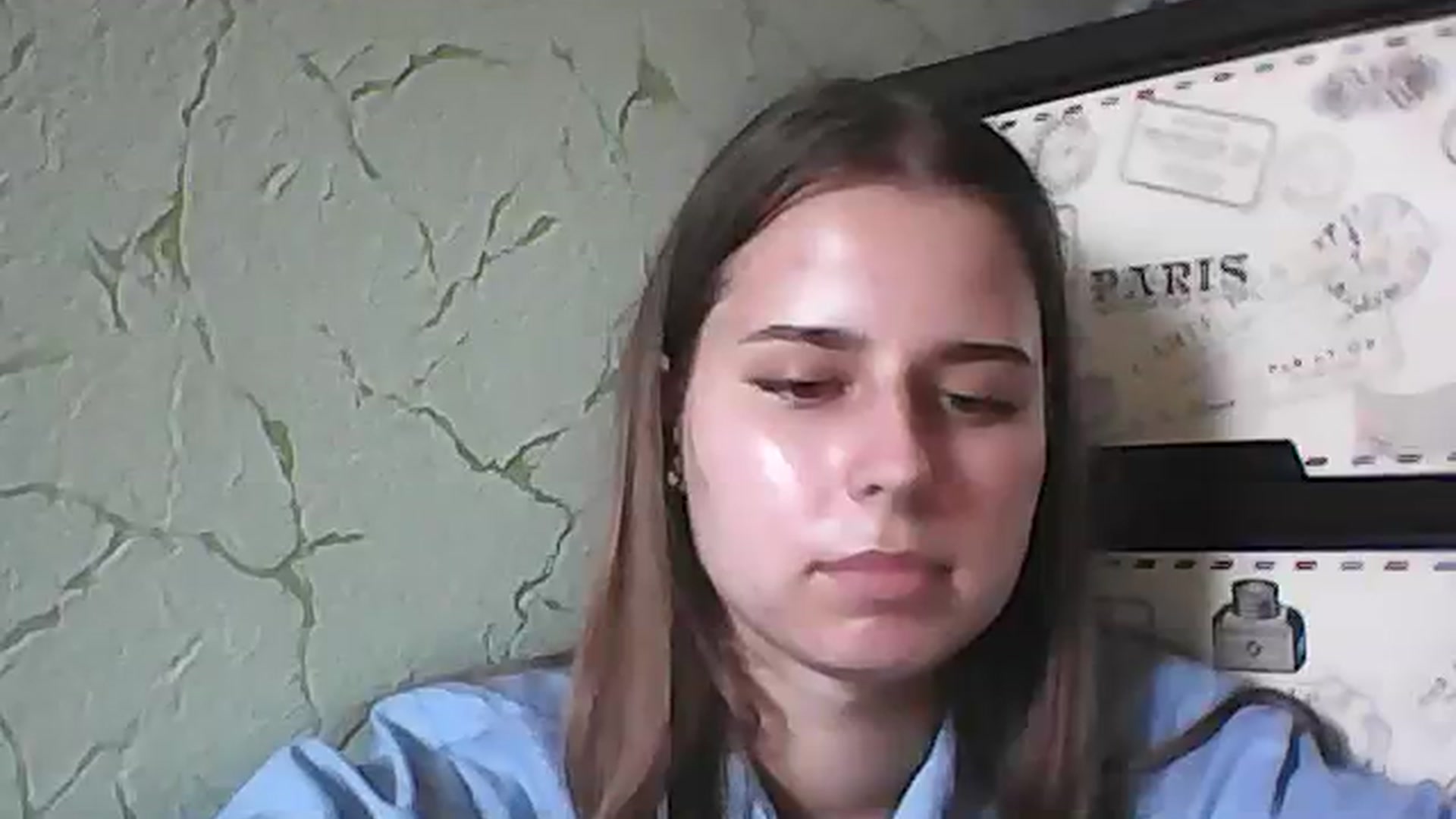 Gallery image thumbnail from AbyCross's myfreecams stream on, 08/07/2023, 12:42 image 14 of 20