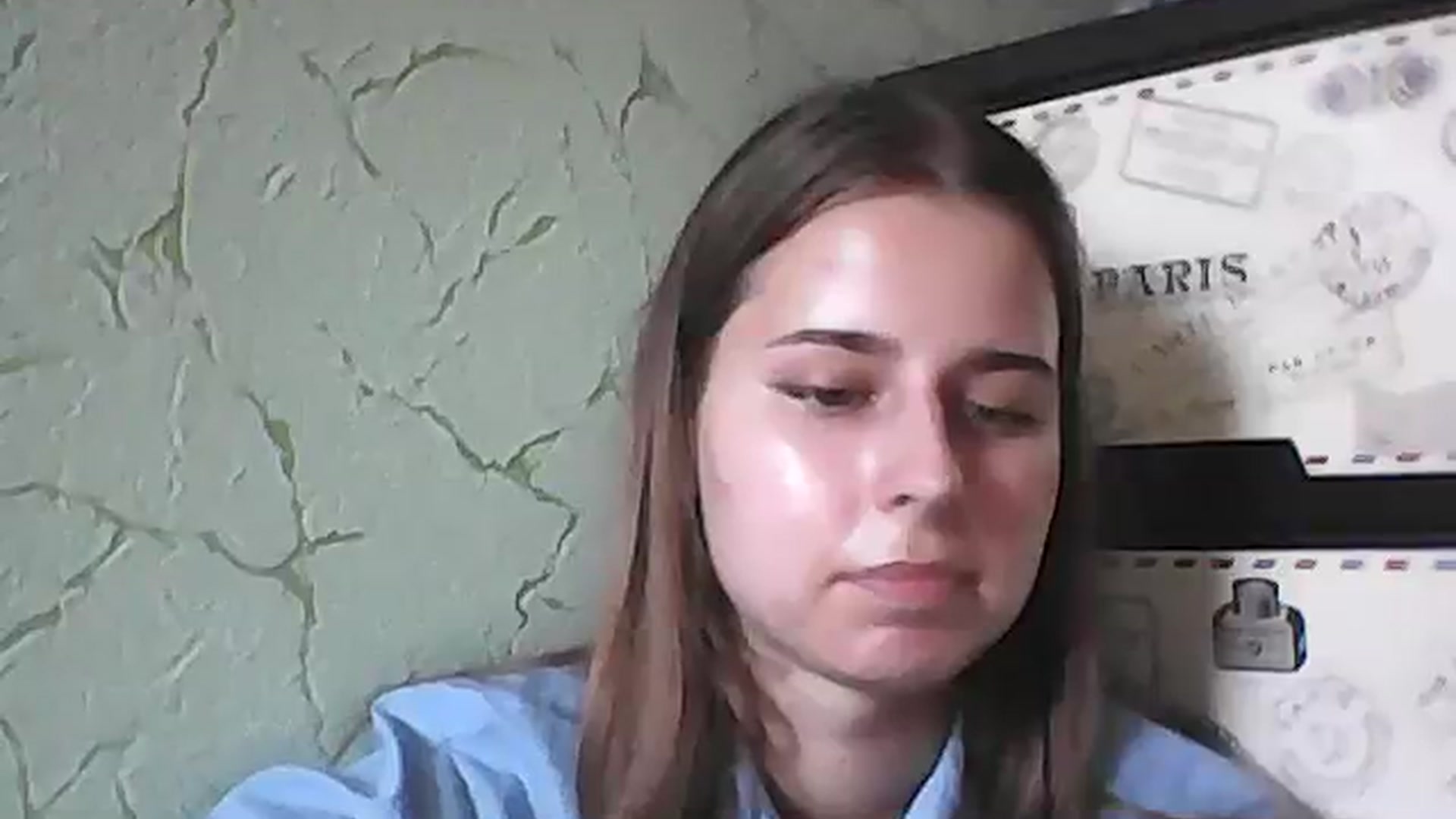 Gallery image thumbnail from AbyCross's myfreecams stream on, 08/07/2023, 12:42 image 17 of 20