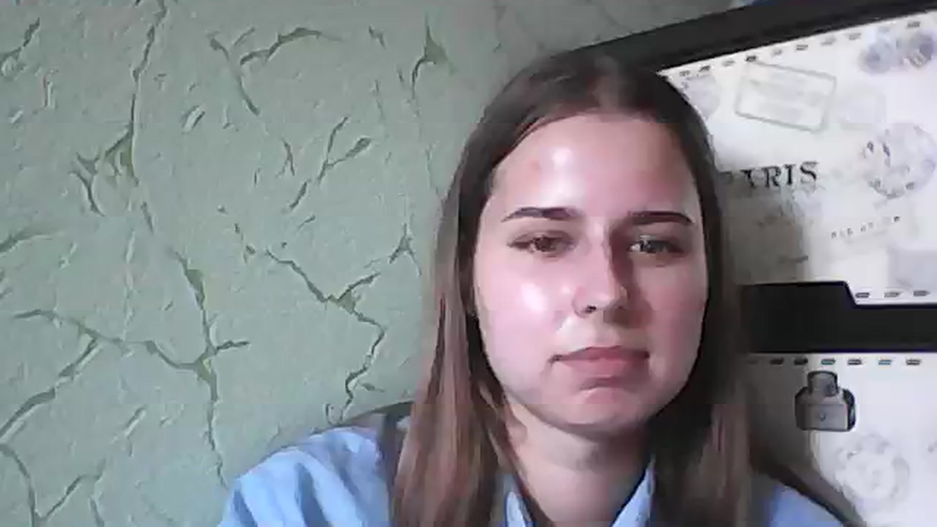 Gallery image thumbnail from AbyCross's myfreecams stream on, 08/07/2023, 12:42 image 20 of 20