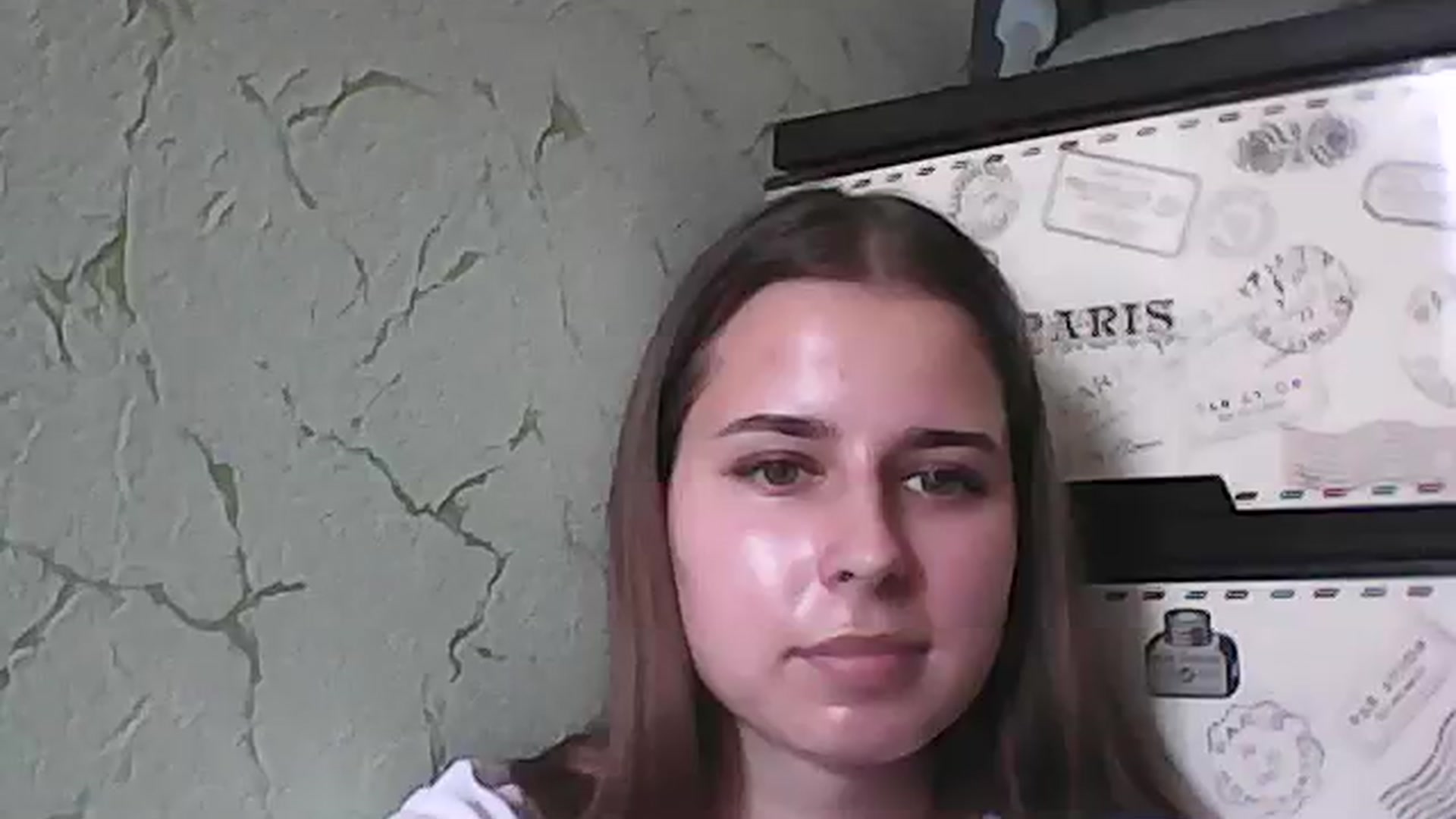 Gallery image thumbnail from AbyCross's myfreecams stream on, 08/08/2023, 10:27 image 13 of 20