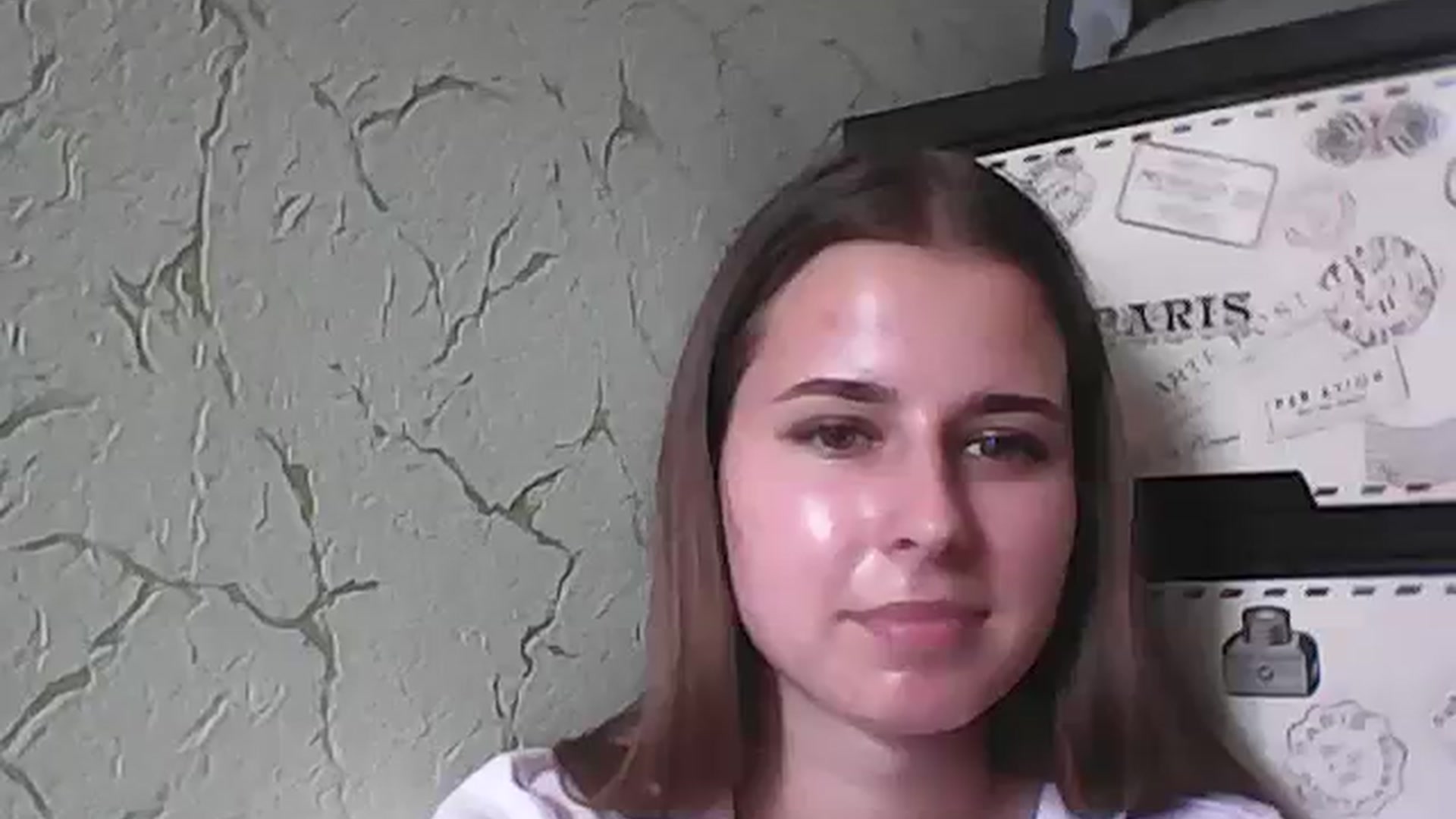 Gallery image thumbnail from AbyCross's myfreecams stream on, 08/08/2023, 10:27 image 10 of 20