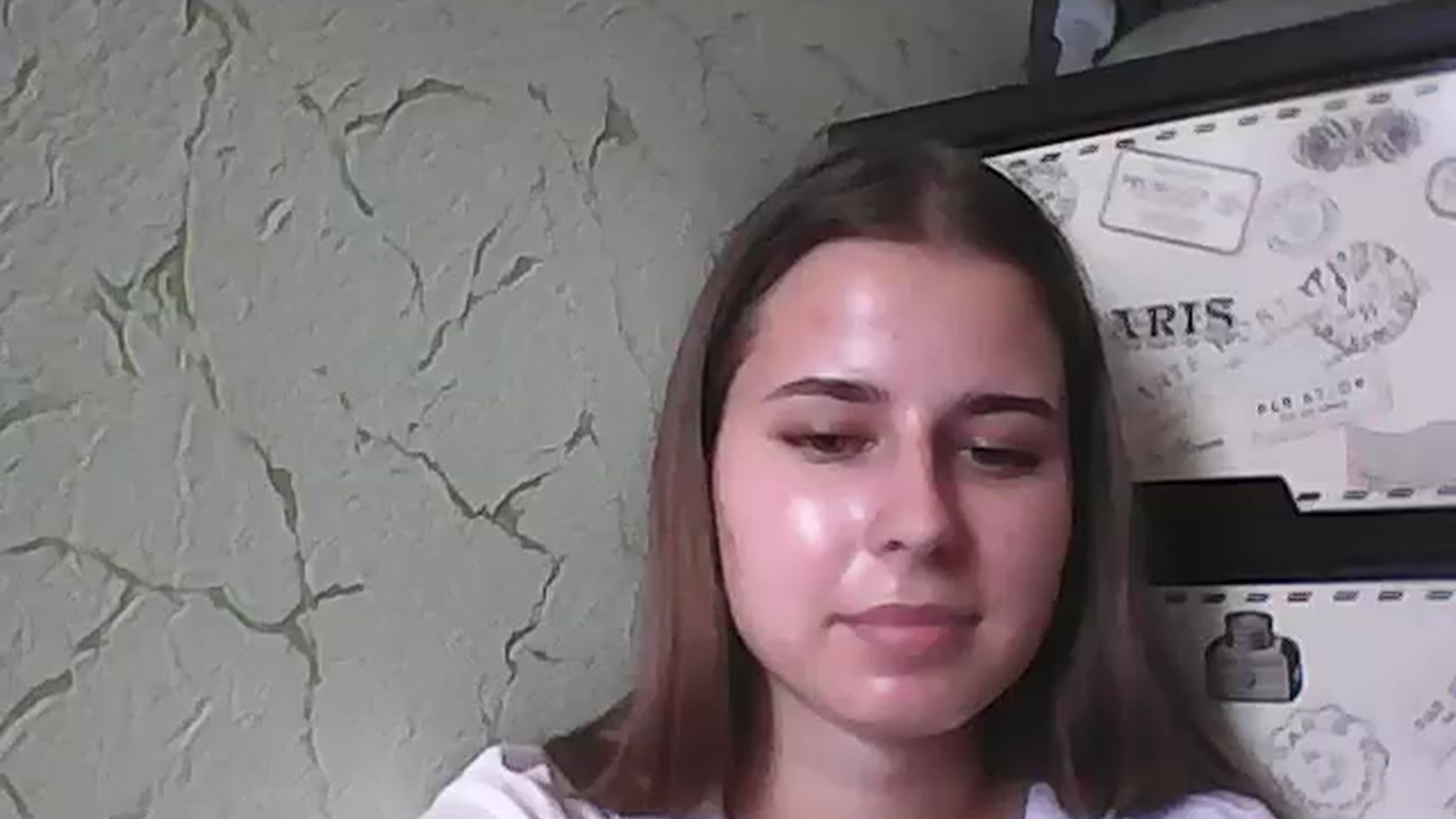 Gallery image thumbnail from AbyCross's myfreecams stream on, 08/08/2023, 10:27 image 9 of 20