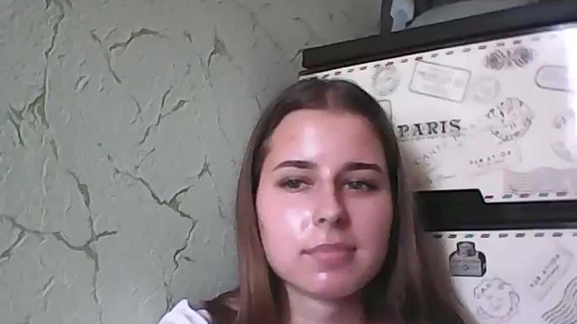 Gallery image thumbnail from AbyCross's myfreecams stream on, 08/08/2023, 10:27 image 17 of 20