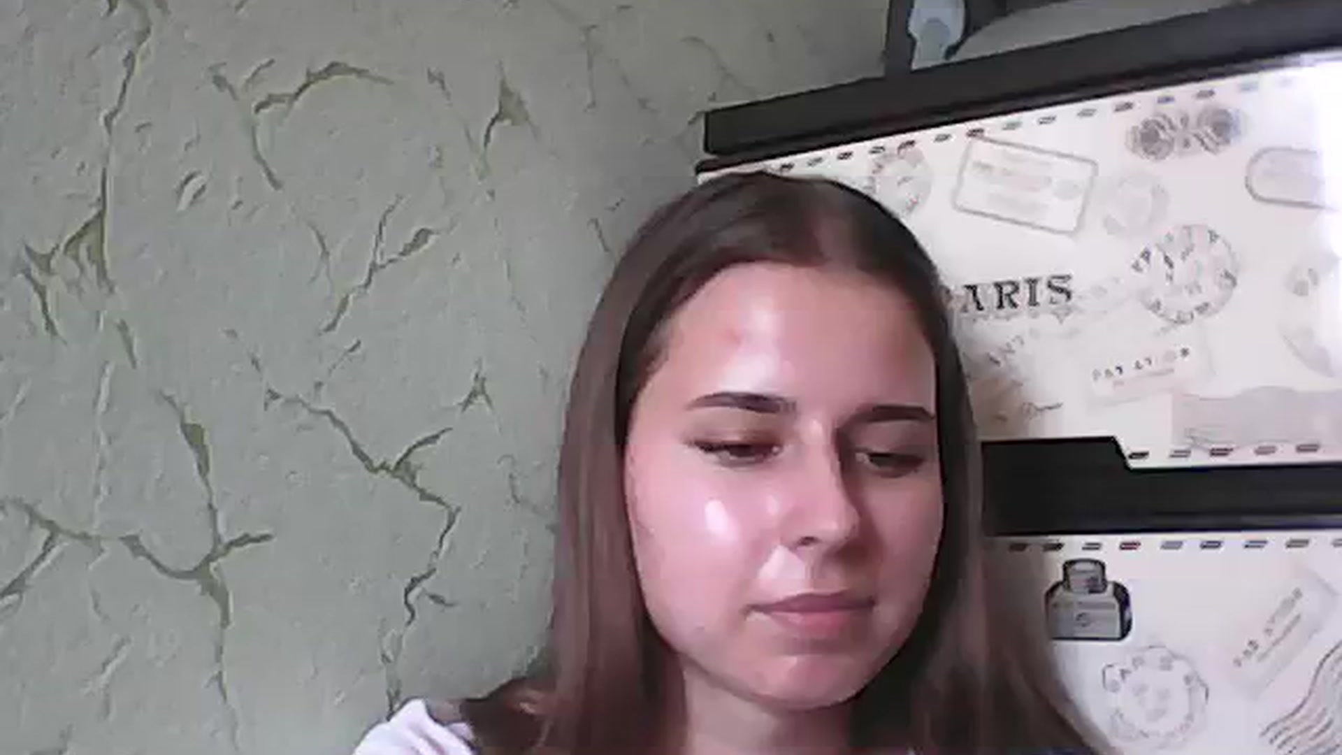 Gallery image thumbnail from AbyCross's myfreecams stream on, 08/08/2023, 10:27 image 14 of 20
