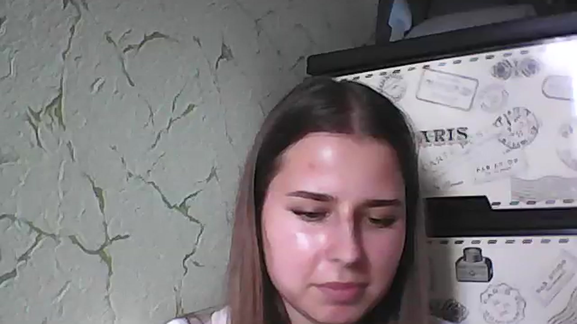 Gallery image thumbnail from AbyCross's myfreecams stream on, 08/08/2023, 11:59 image 11 of 20