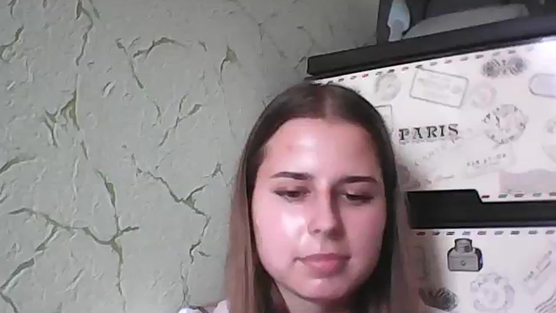Gallery image thumbnail from AbyCross's myfreecams stream on, 08/08/2023, 11:59 image 6 of 20