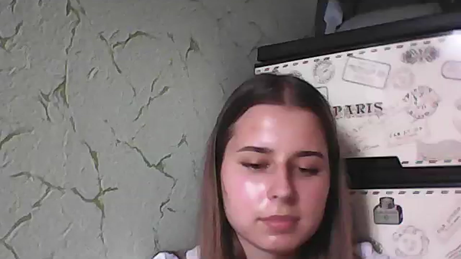 Gallery image thumbnail from AbyCross's myfreecams stream on, 08/08/2023, 11:59 image 7 of 20