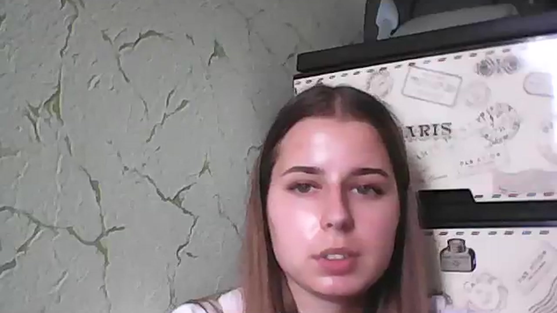 Gallery image thumbnail from AbyCross's myfreecams stream on, 08/08/2023, 11:59 image 10 of 20