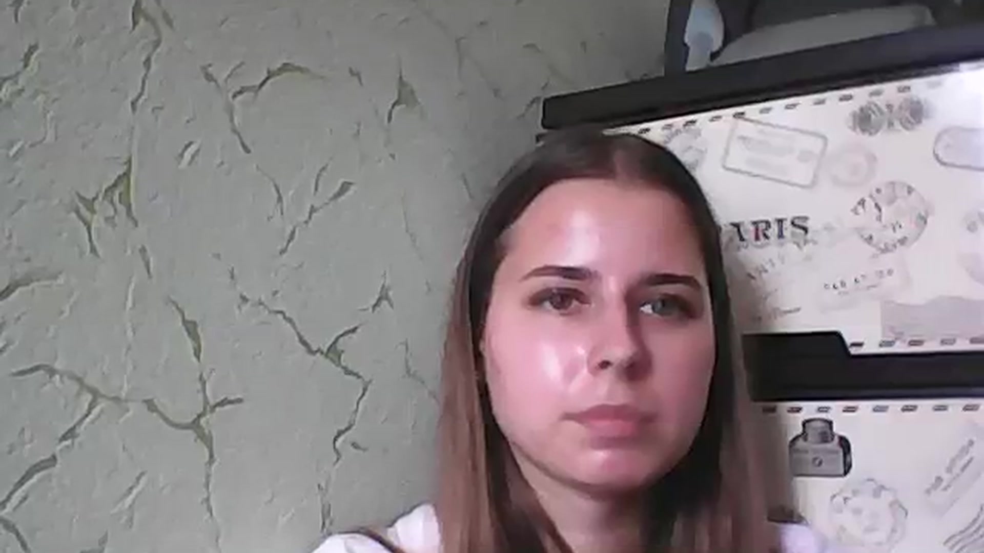 Gallery image thumbnail from AbyCross's myfreecams stream on, 08/08/2023, 11:59 image 4 of 20