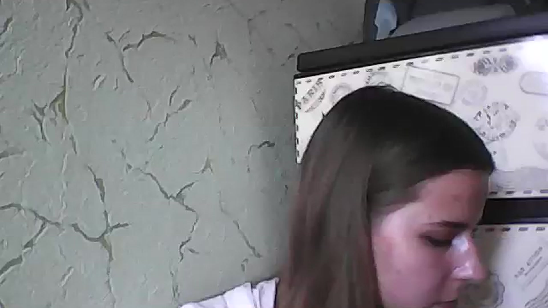 Gallery image thumbnail from AbyCross's myfreecams stream on, 08/08/2023, 11:59 image 17 of 20