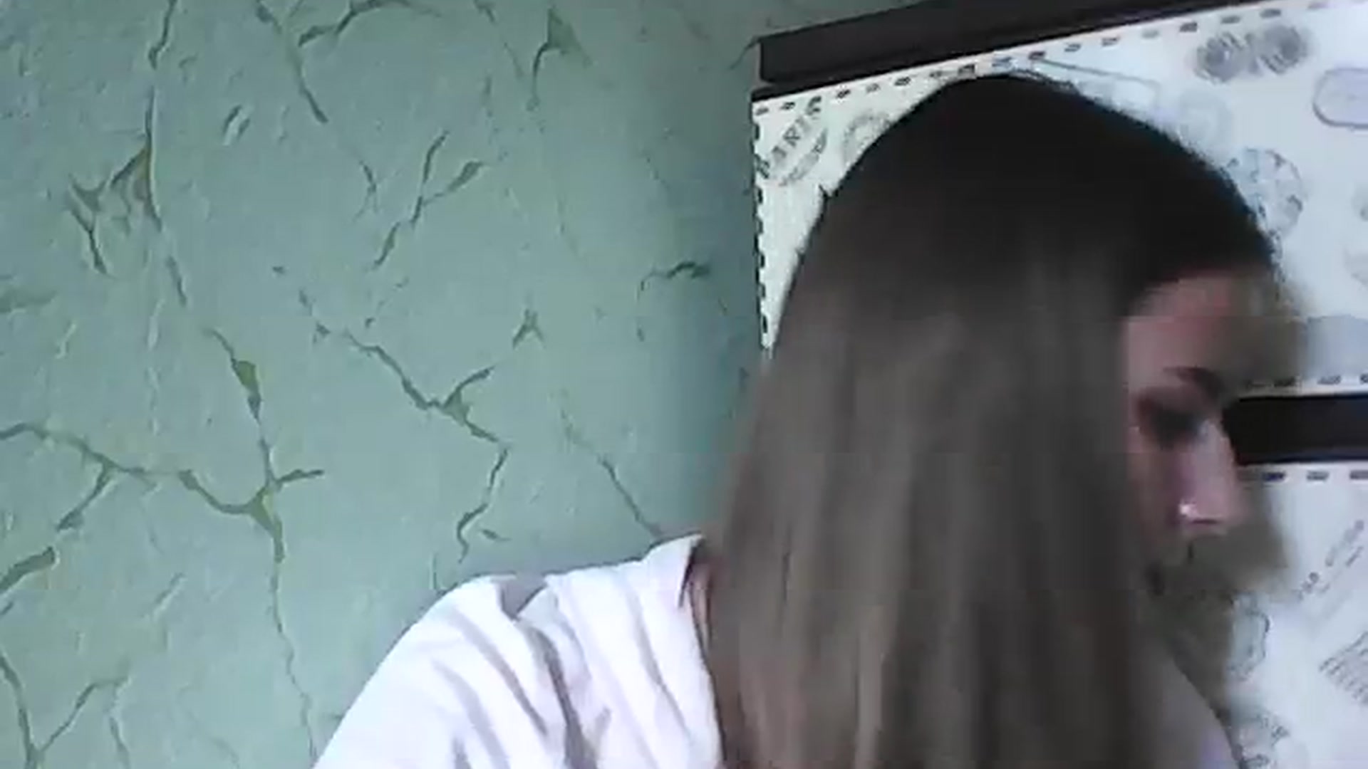 Gallery image thumbnail from AbyCross's myfreecams stream on, 08/08/2023, 13:03 image 3 of 20
