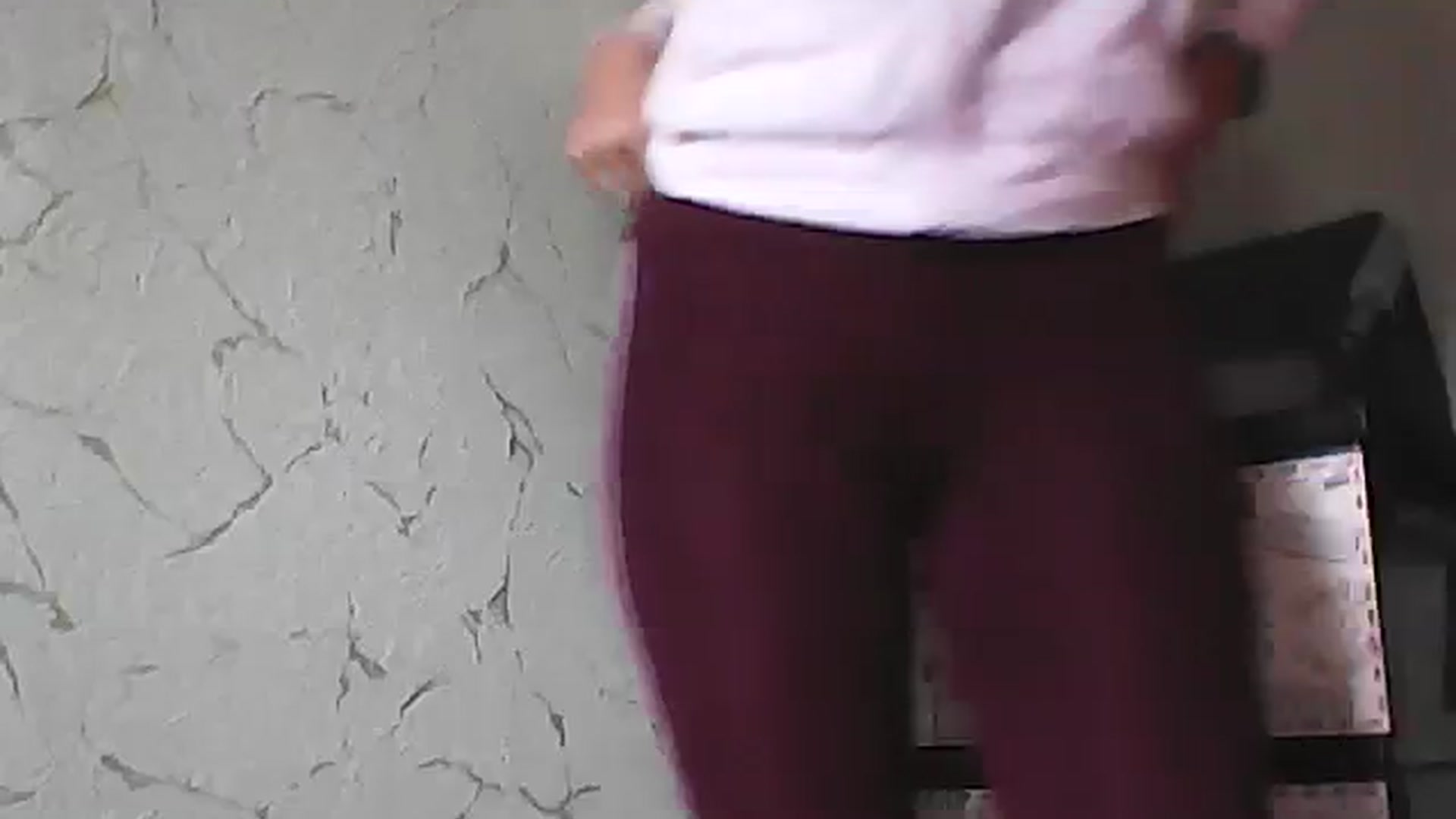 Gallery image thumbnail from AbyCross's myfreecams stream on, 08/08/2023, 13:03 image 2 of 20