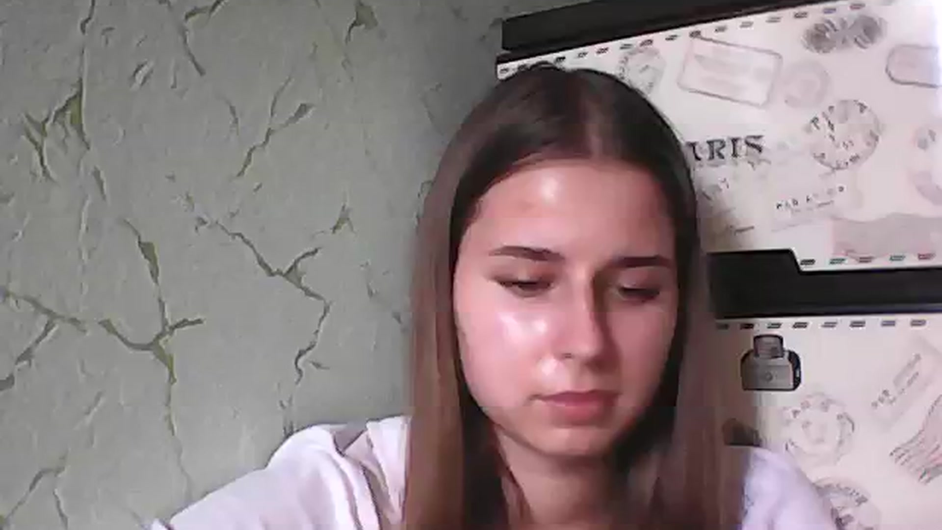 Gallery image thumbnail from AbyCross's myfreecams stream on, 08/08/2023, 13:03 image 1 of 20