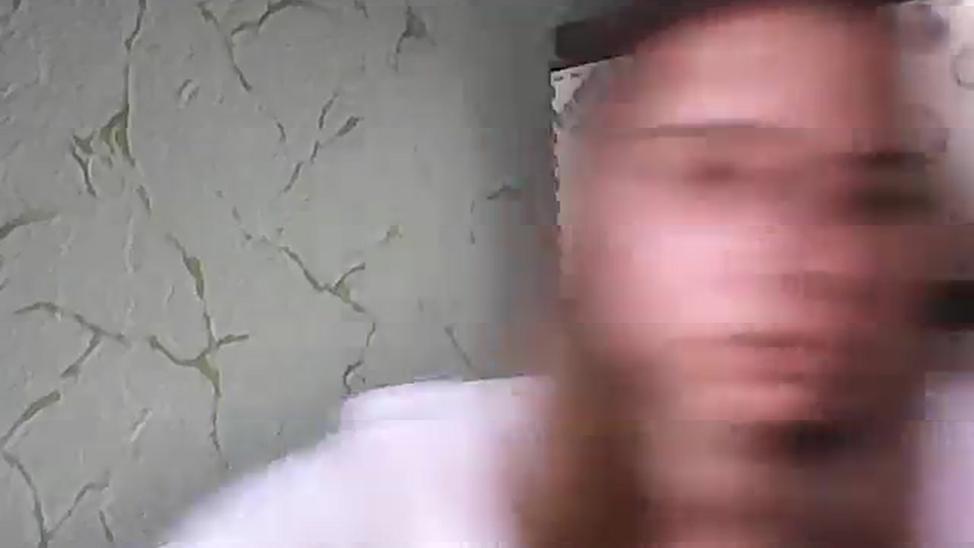 Gallery image thumbnail from AbyCross's myfreecams stream on, 08/08/2023, 13:03 image 17 of 20