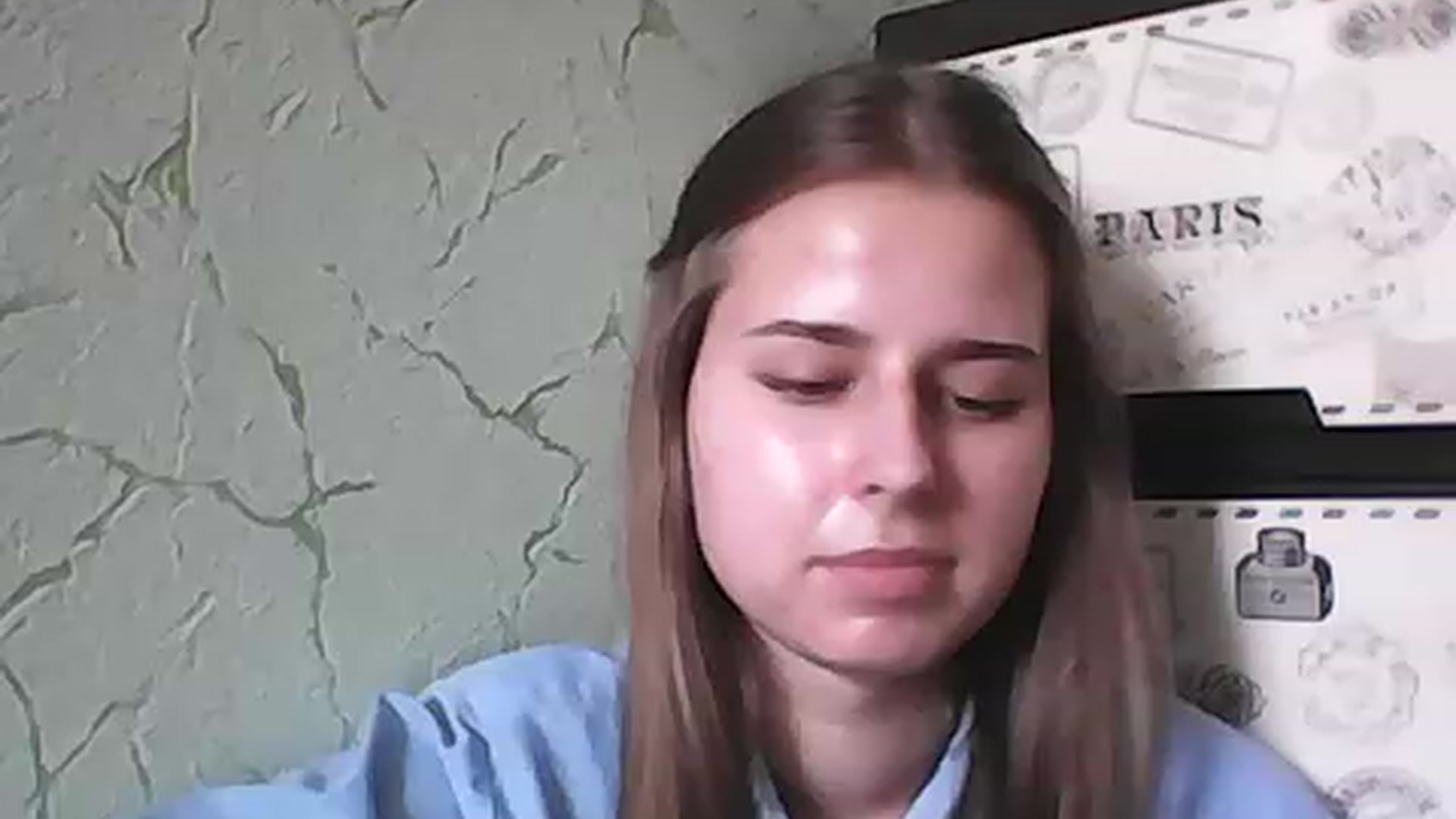 Gallery image thumbnail from AbyCross's myfreecams stream on, 08/10/2023, 10:49 image 13 of 20