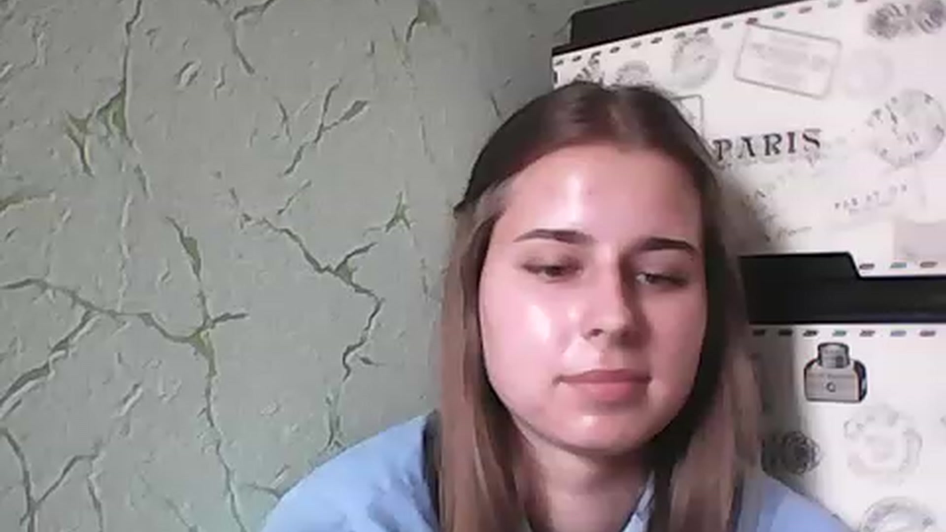 Gallery image thumbnail from AbyCross's myfreecams stream on, 08/10/2023, 10:49 image 19 of 20