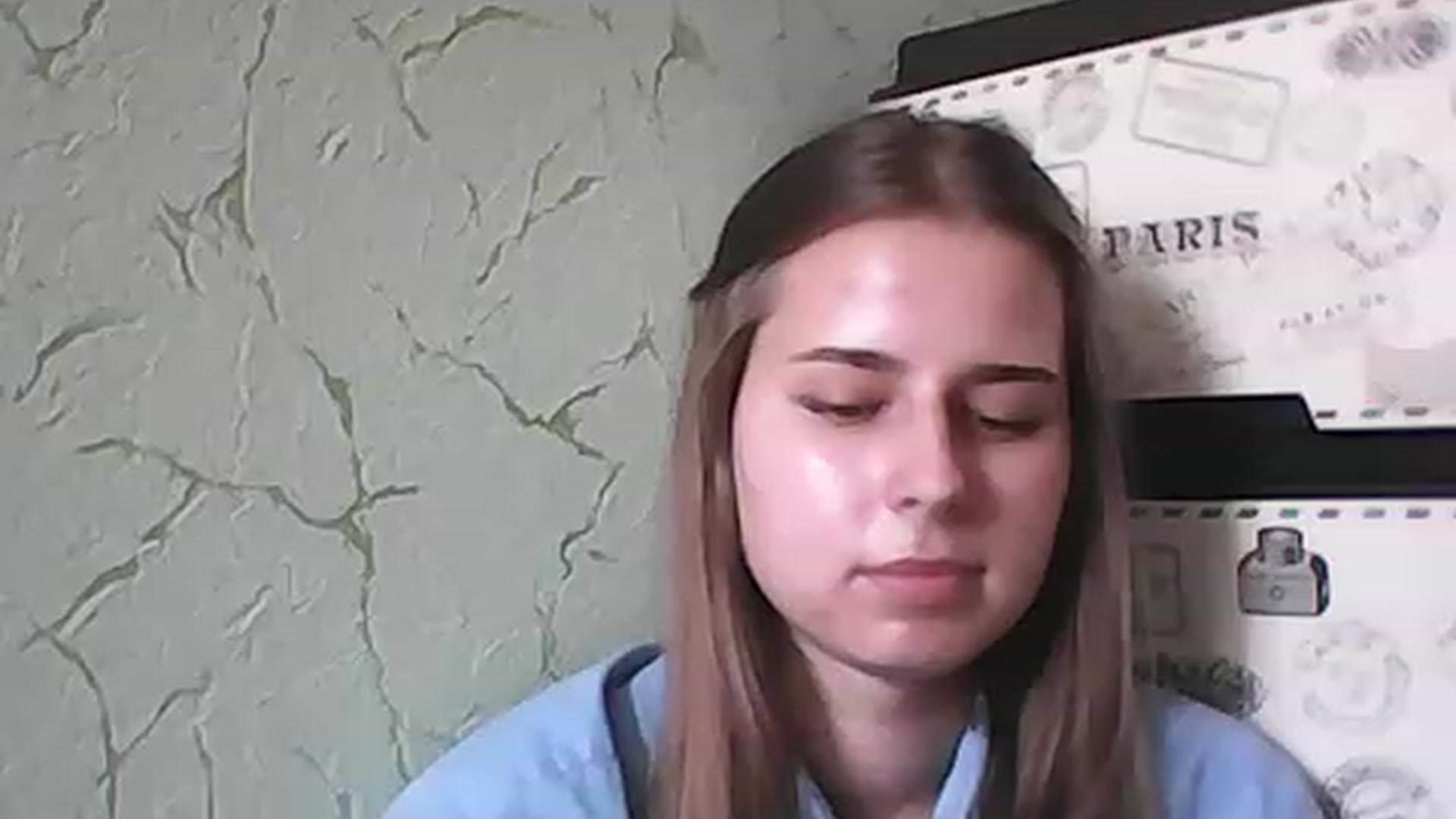 Gallery image thumbnail from AbyCross's myfreecams stream on, 08/10/2023, 10:49 image 3 of 20