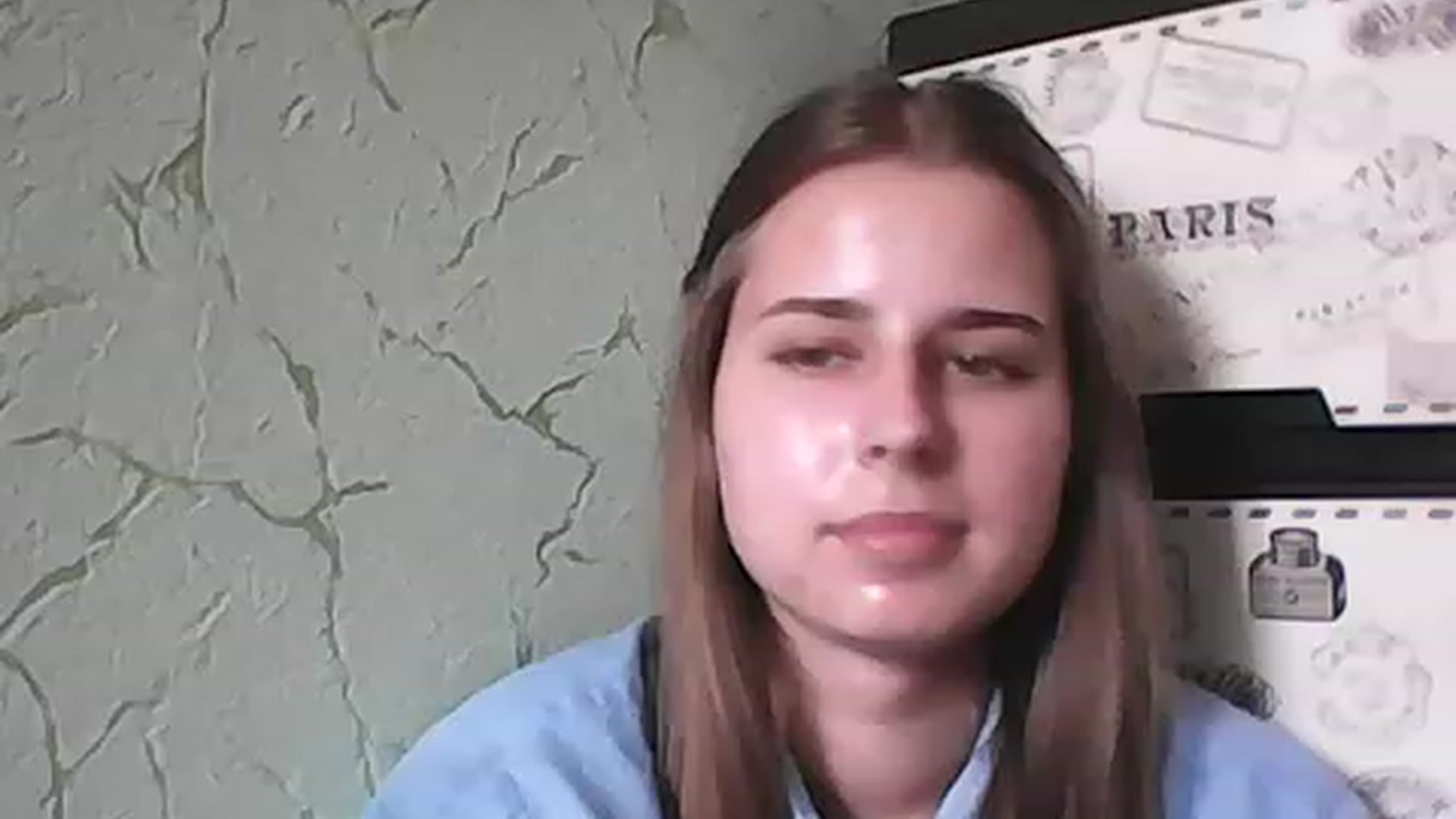 Gallery image thumbnail from AbyCross's myfreecams stream on, 08/10/2023, 10:49 image 17 of 20
