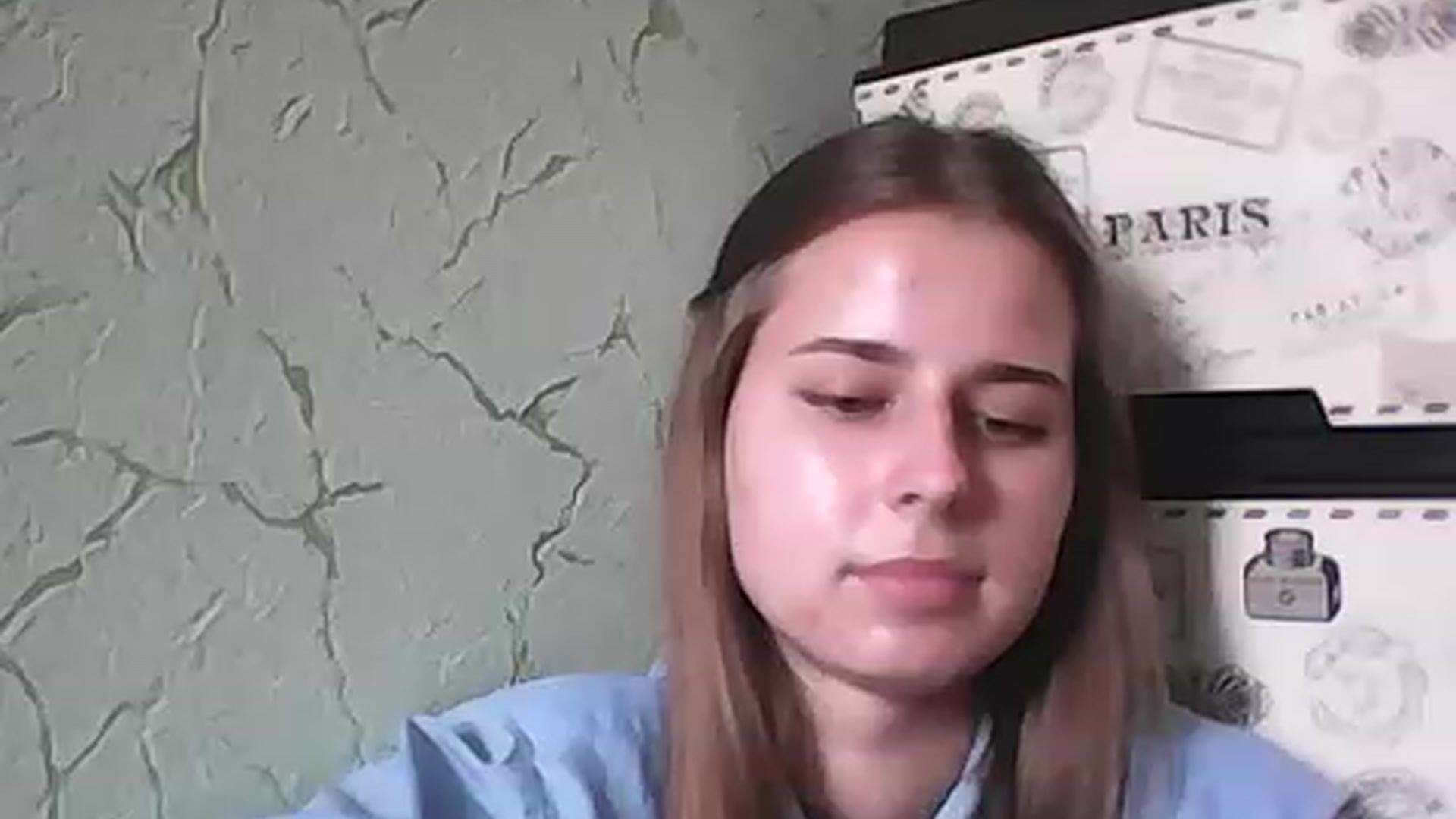 Gallery image thumbnail from AbyCross's myfreecams stream on, 08/10/2023, 10:49 image 18 of 20