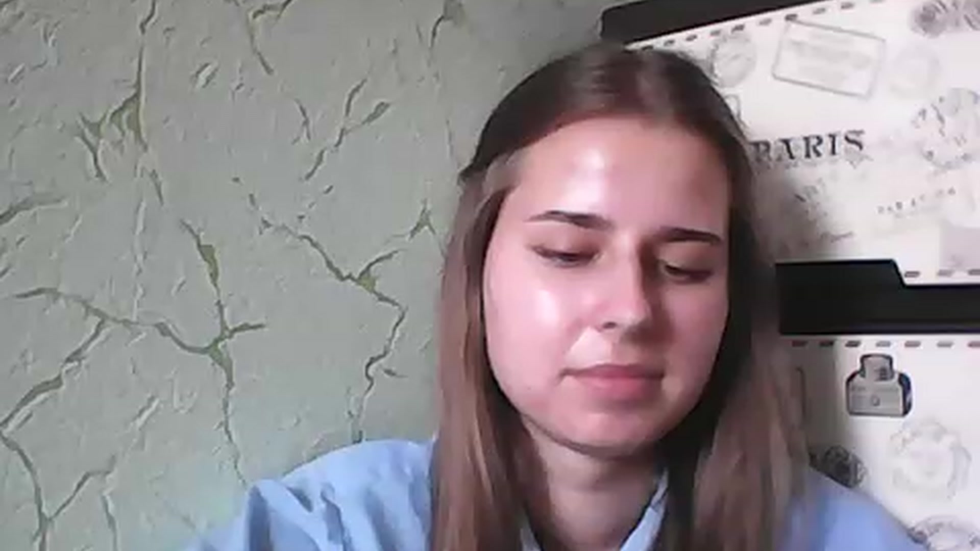 Gallery image thumbnail from AbyCross's myfreecams stream on, 08/10/2023, 10:49 image 14 of 20