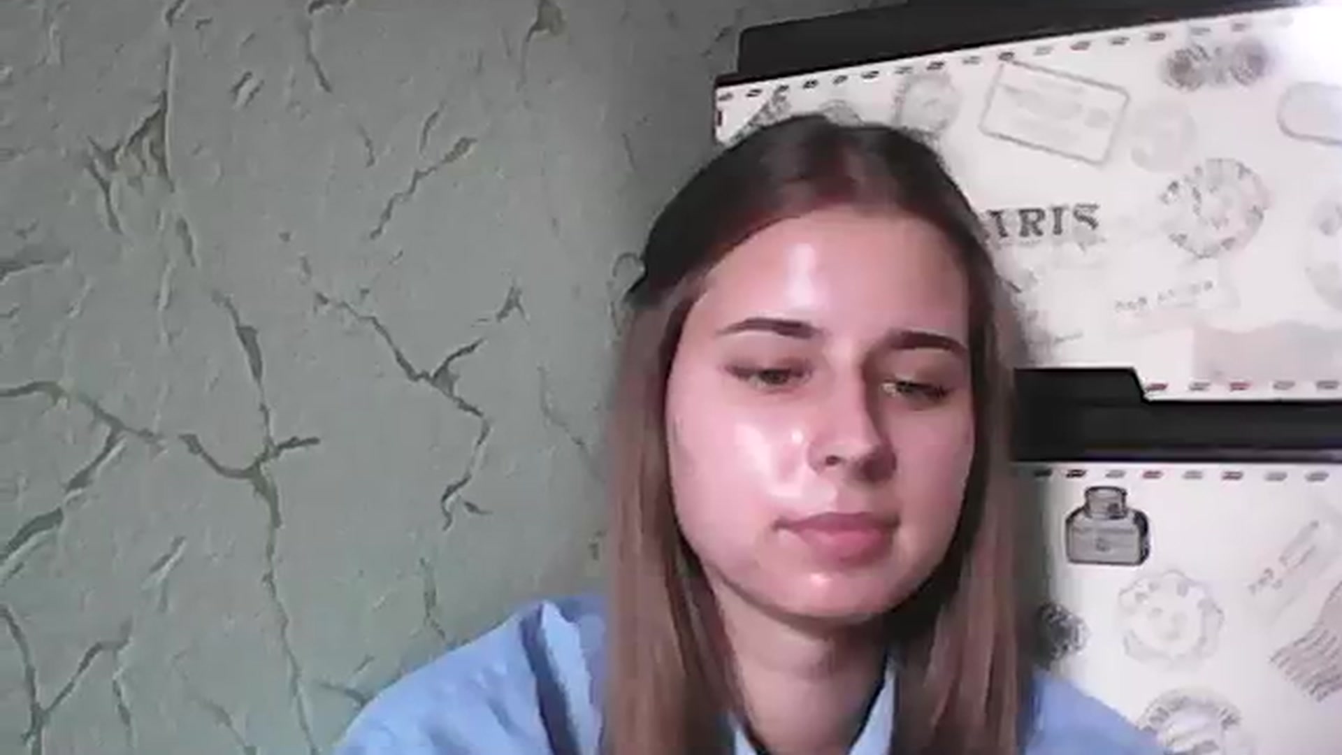 Gallery image thumbnail from AbyCross's myfreecams stream on, 08/10/2023, 12:03 image 8 of 20