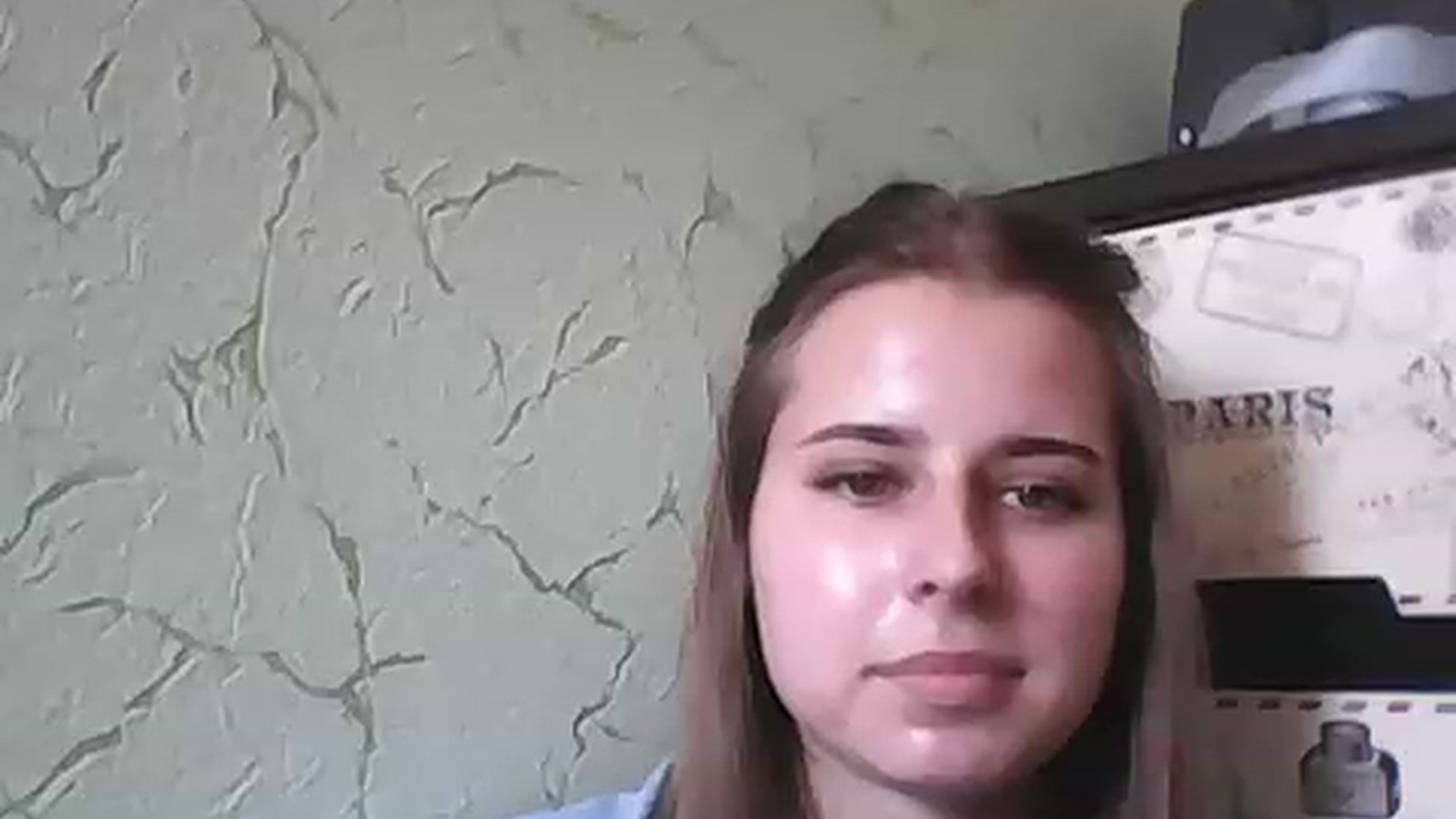 Gallery image thumbnail from AbyCross's myfreecams stream on, 08/14/2023, 08:10 image 14 of 20