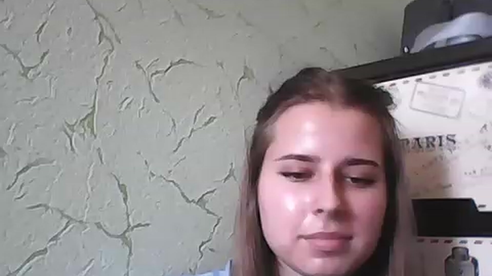 Gallery image thumbnail from AbyCross's myfreecams stream on, 08/14/2023, 08:10 image 18 of 20