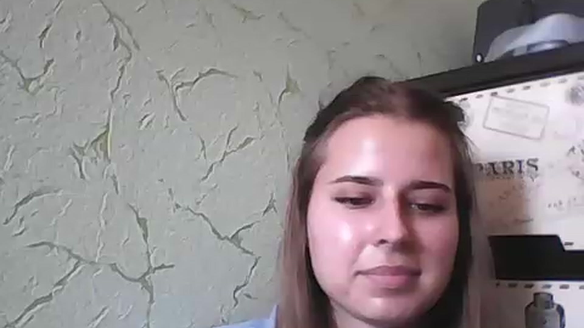 Gallery image thumbnail from AbyCross's myfreecams stream on, 08/14/2023, 08:10 image 12 of 20