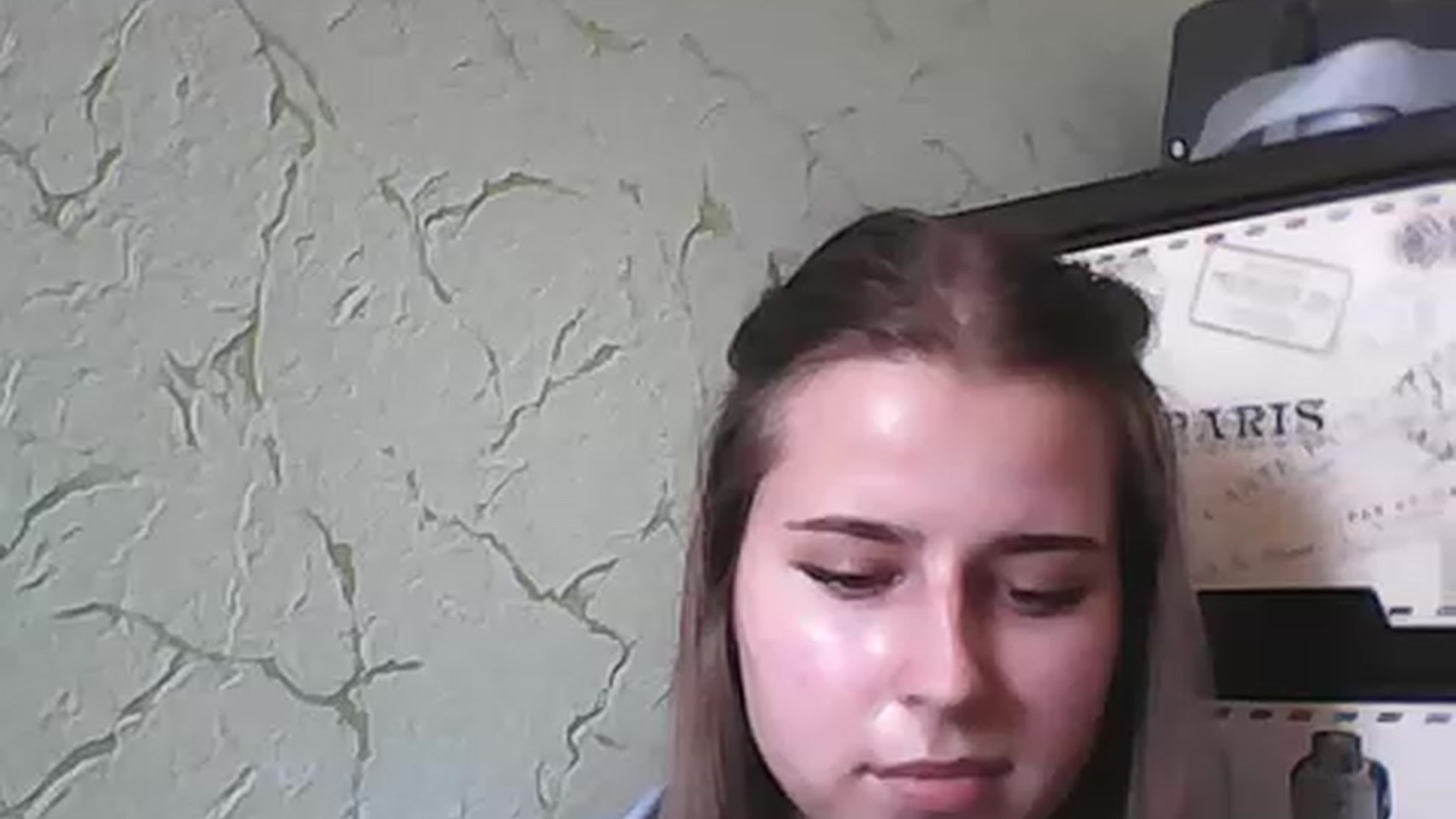 Gallery image thumbnail from AbyCross's myfreecams stream on, 08/14/2023, 08:10 image 17 of 20